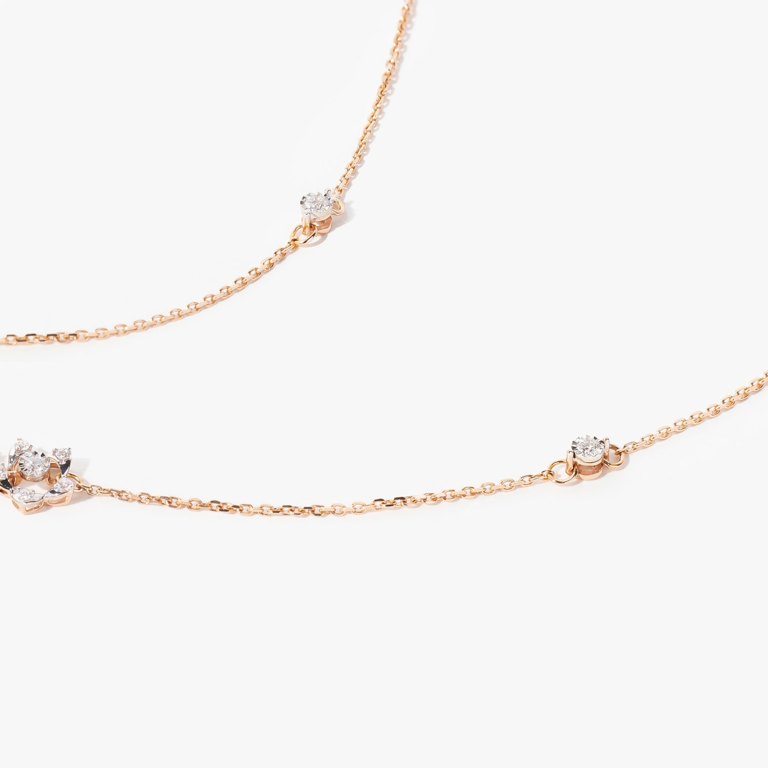 image_66b751ca-fa00-42d6-8b2f-74aa877887aa