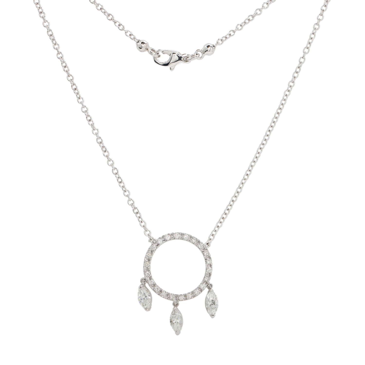 image_2097f631-9772-4c1b-8b1c-86a41efcc915