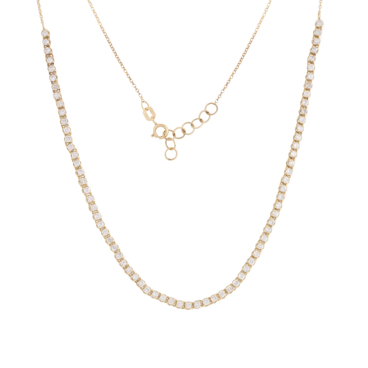 image_2334efdf-23ca-4407-8ac5-82908dbaaa0e