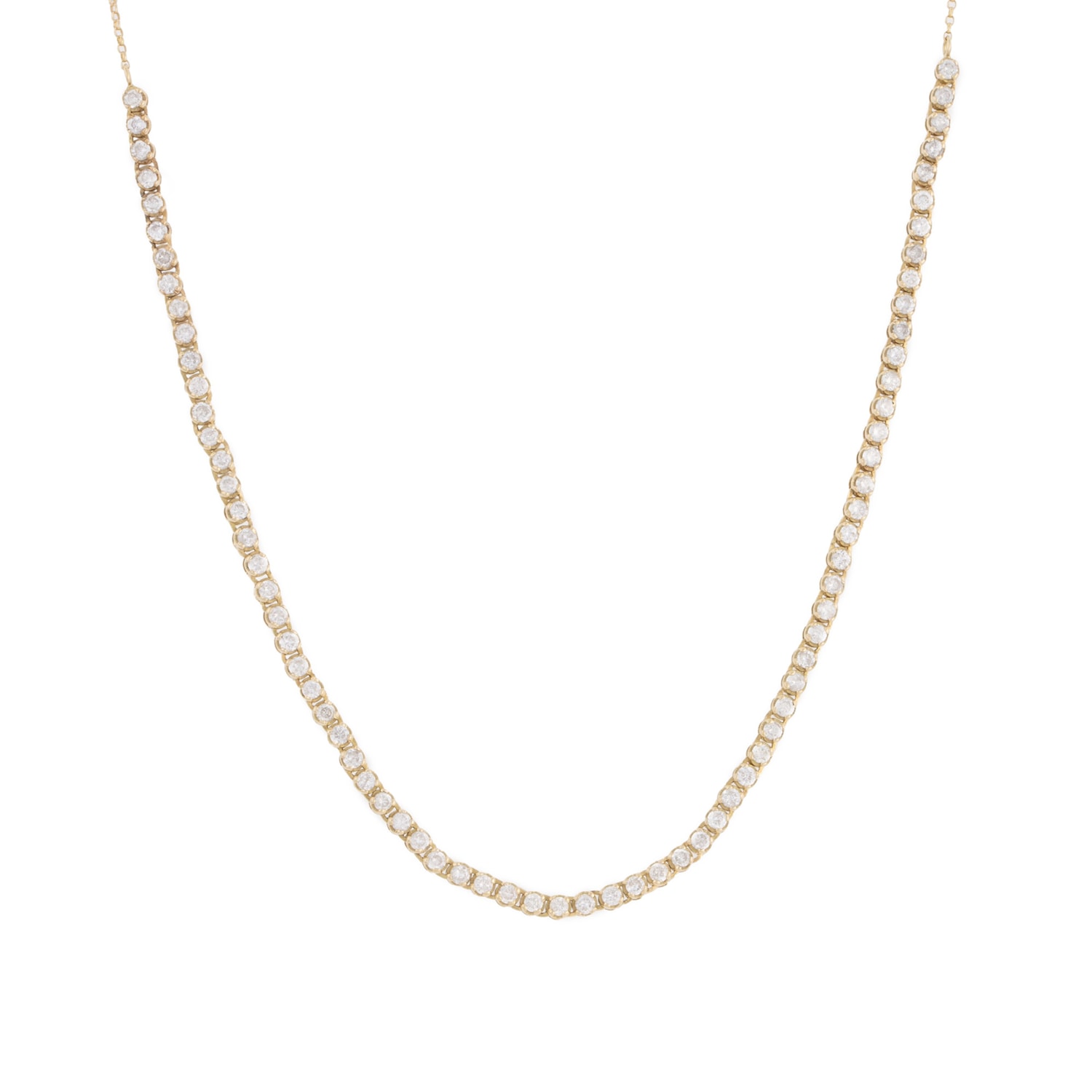 Product main image - b28d4a76-ed13-4f48-a008-06fa0105e275