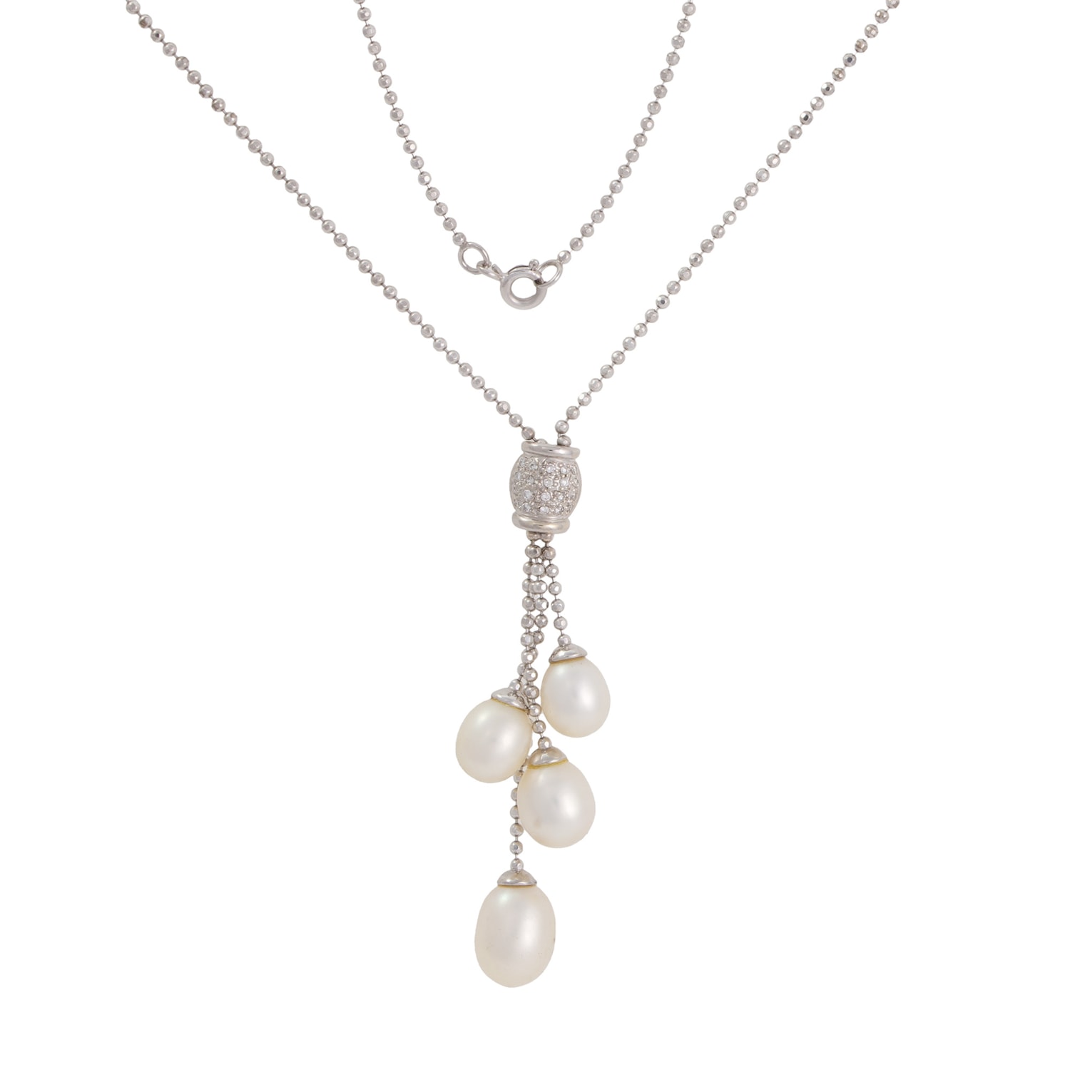 image_251e3c71-6df6-4492-9f4f-06bbc37faad4