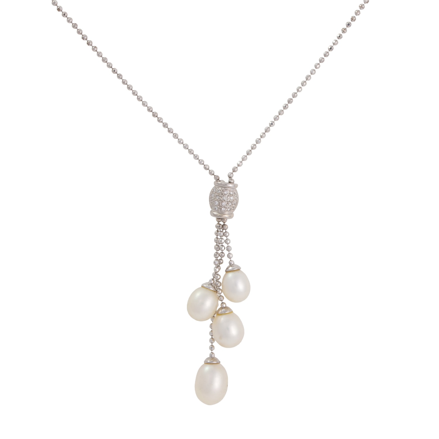 Product main image - fcb52e4a-66d9-40ff-b0eb-f8ec8836a5ee