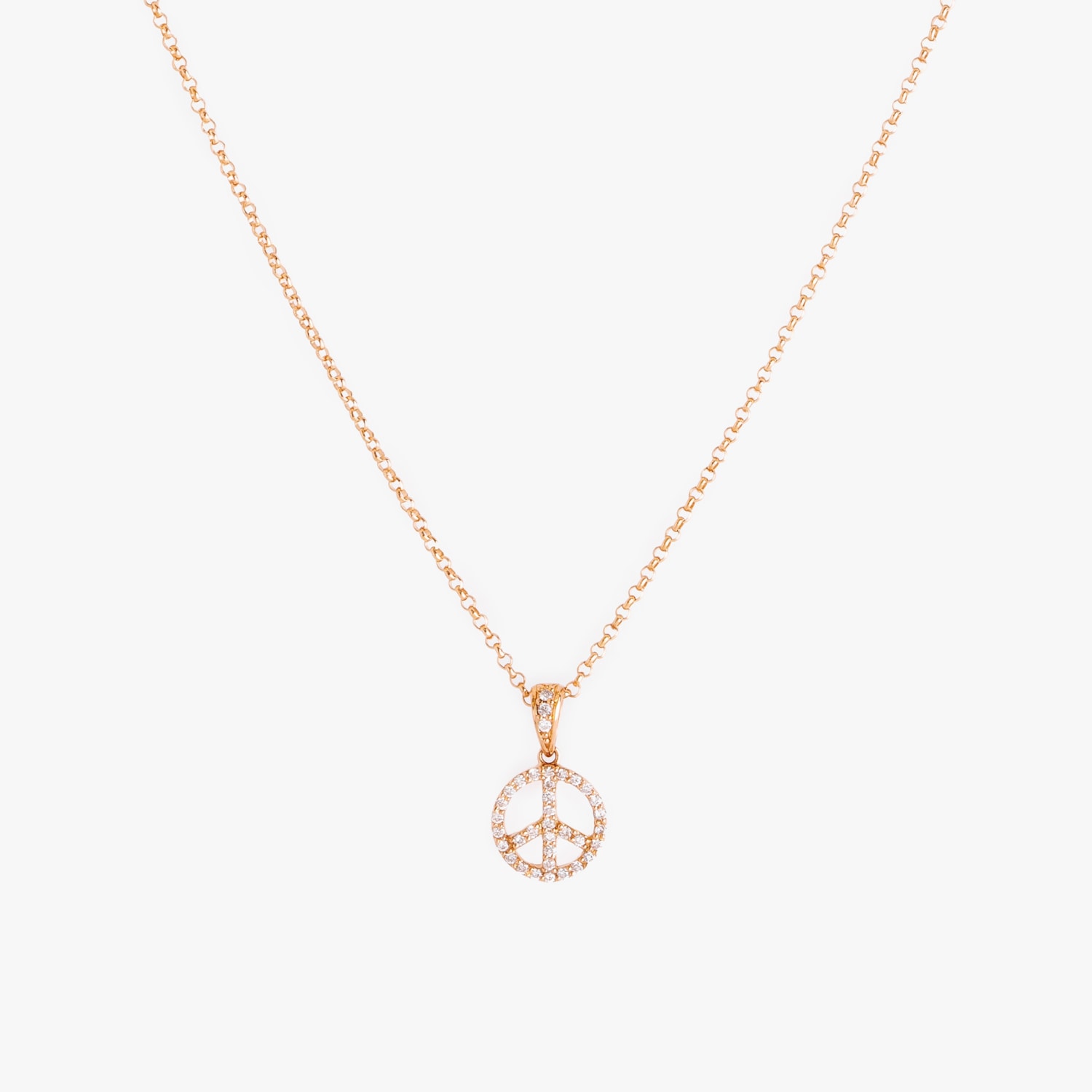 image_b9a71df8-30d5-4f8e-958f-4df8fc690f83