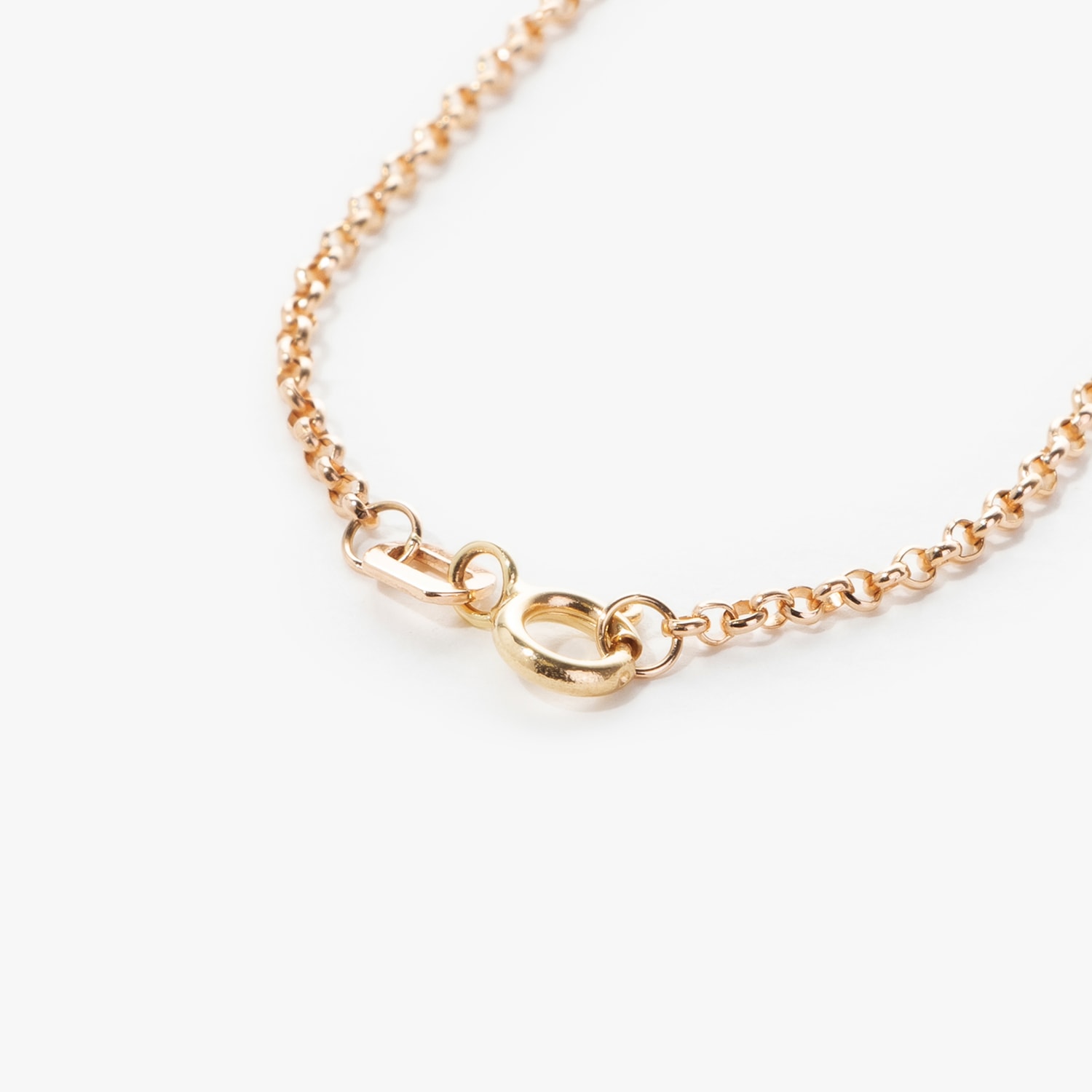 image_60d9fae1-0ca5-45b9-8be9-14052c234a99