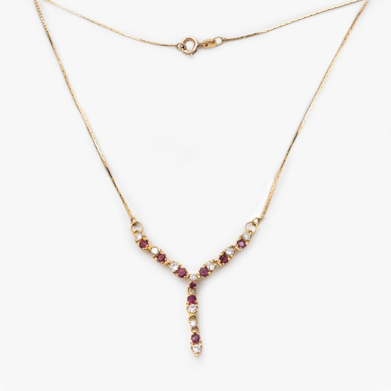 image_bfda7b08-9703-4bc3-a101-1eca9c05373b