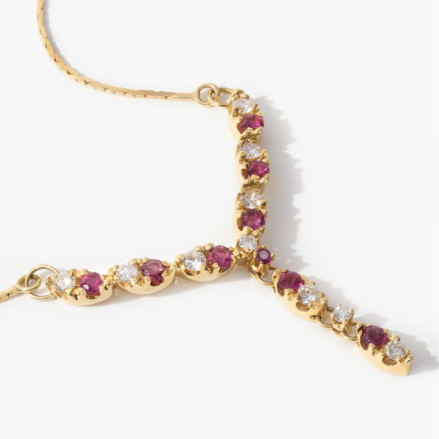 image_8f2f1bf0-187b-498a-bed3-669697bf89dc