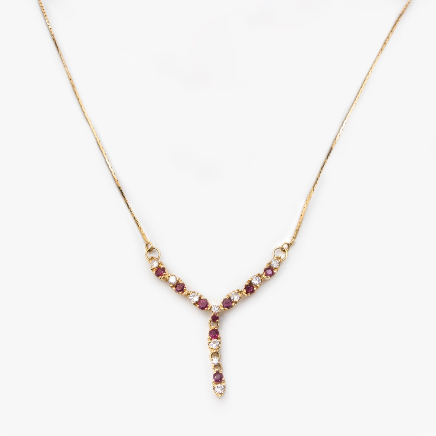 image_7c4012b0-8c79-40a0-9a73-4b17a4107414