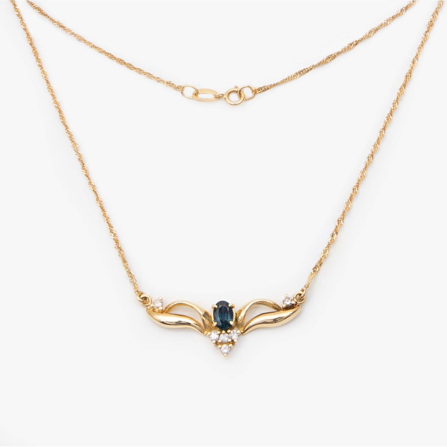 image_cd410eba-21dc-4167-8d34-9da7cc578f31