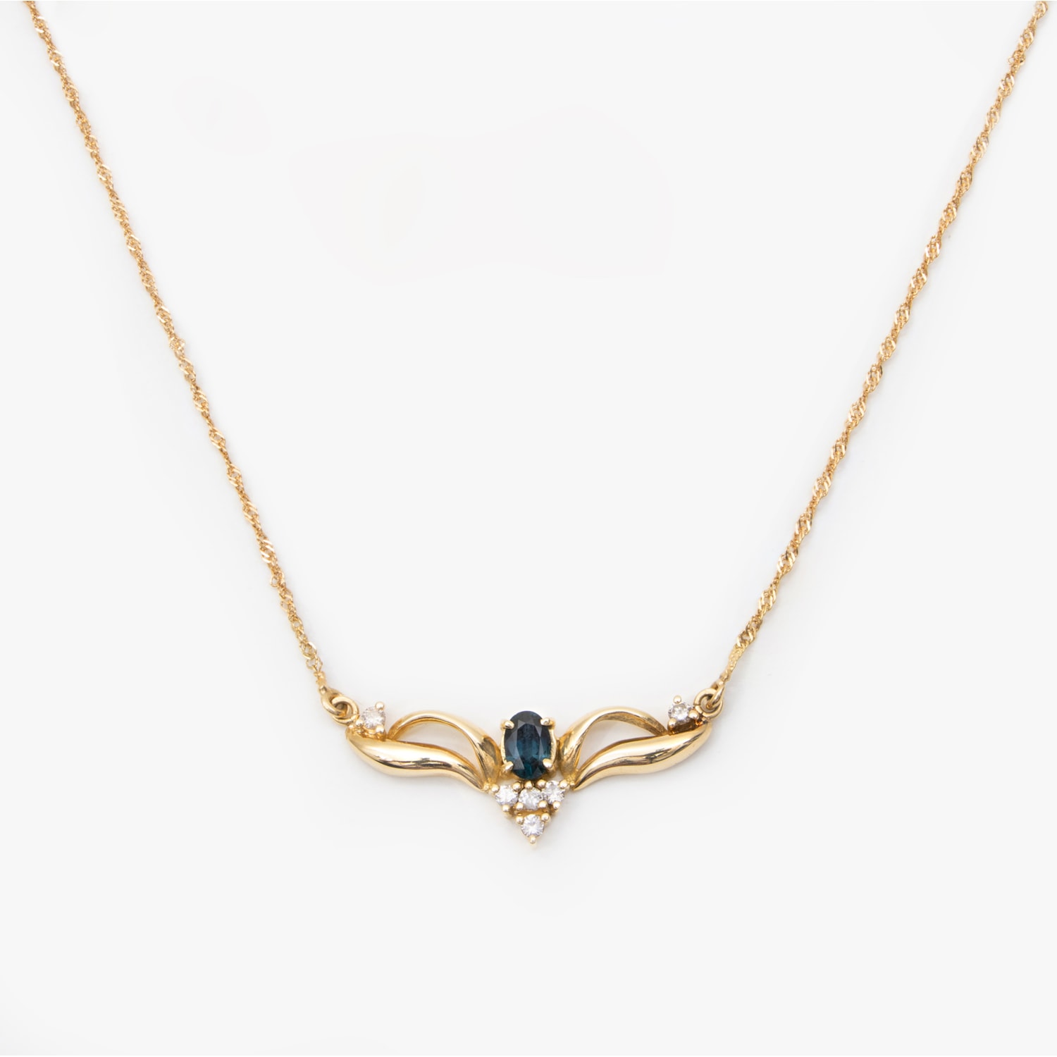 image_4bfcb907-f624-427d-a534-bb03b49d8ae0