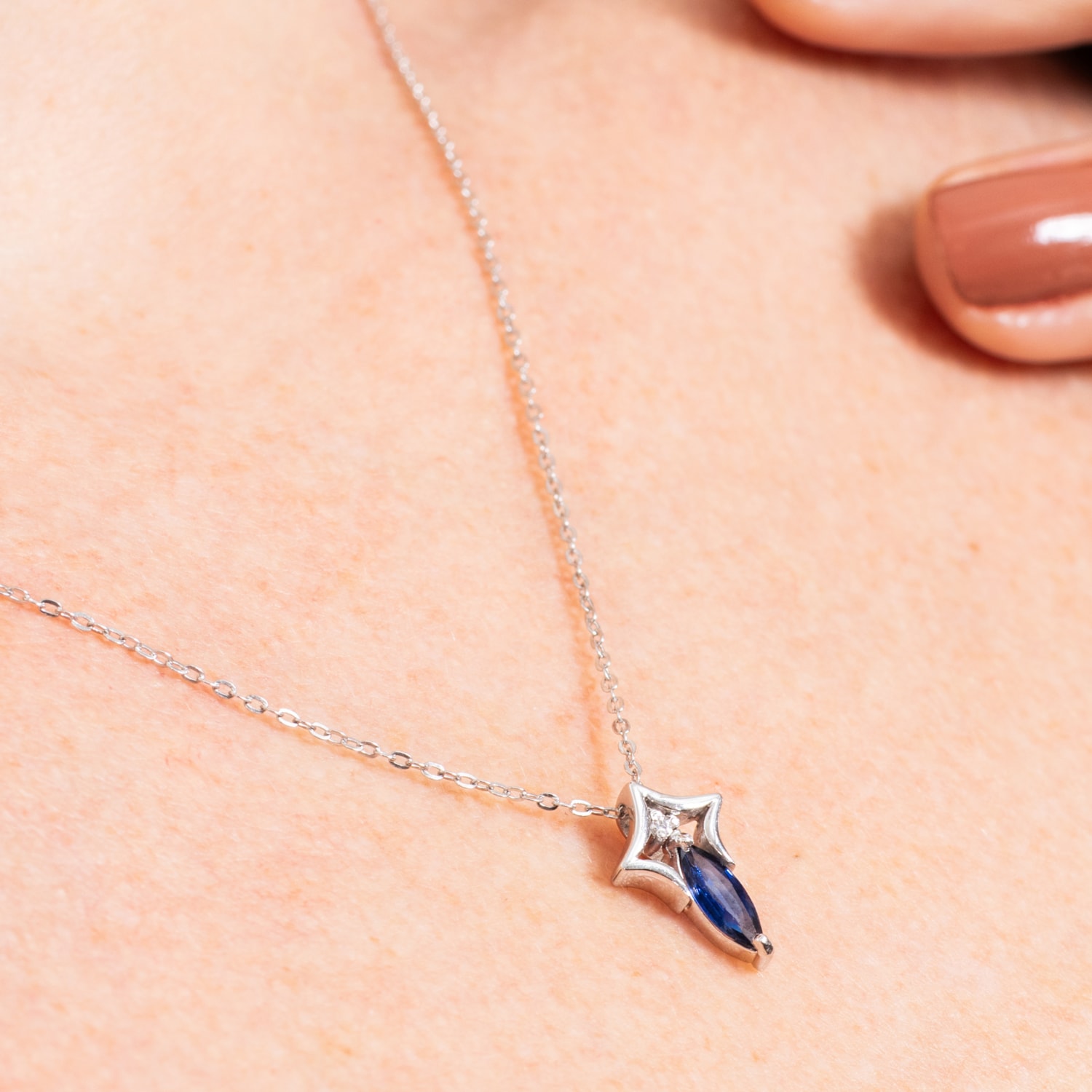 image_dc28aca1-56bb-40cf-befd-c96c9c755a5b