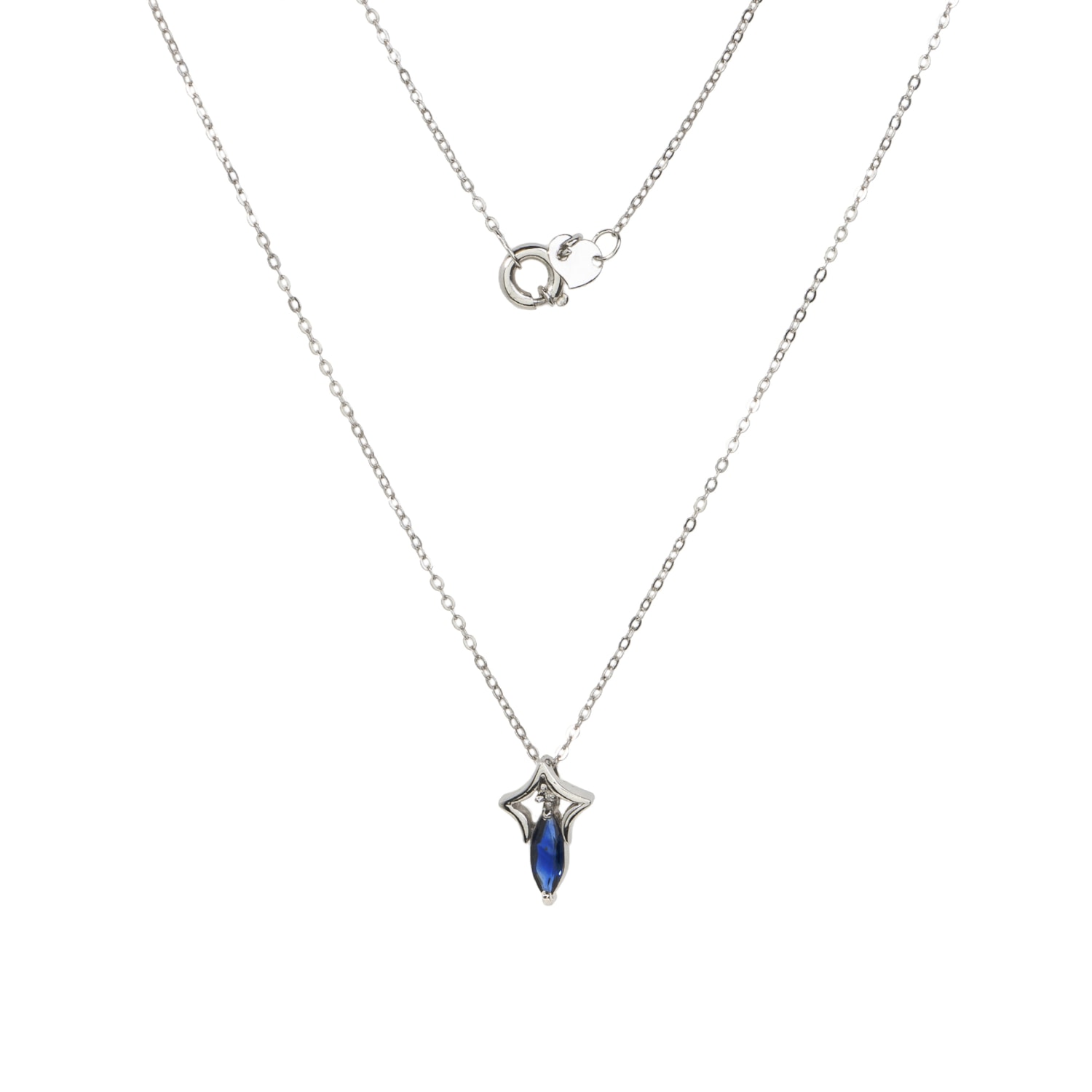 image_ab558b29-08a7-4761-9cc2-b4a3e82e6bd6