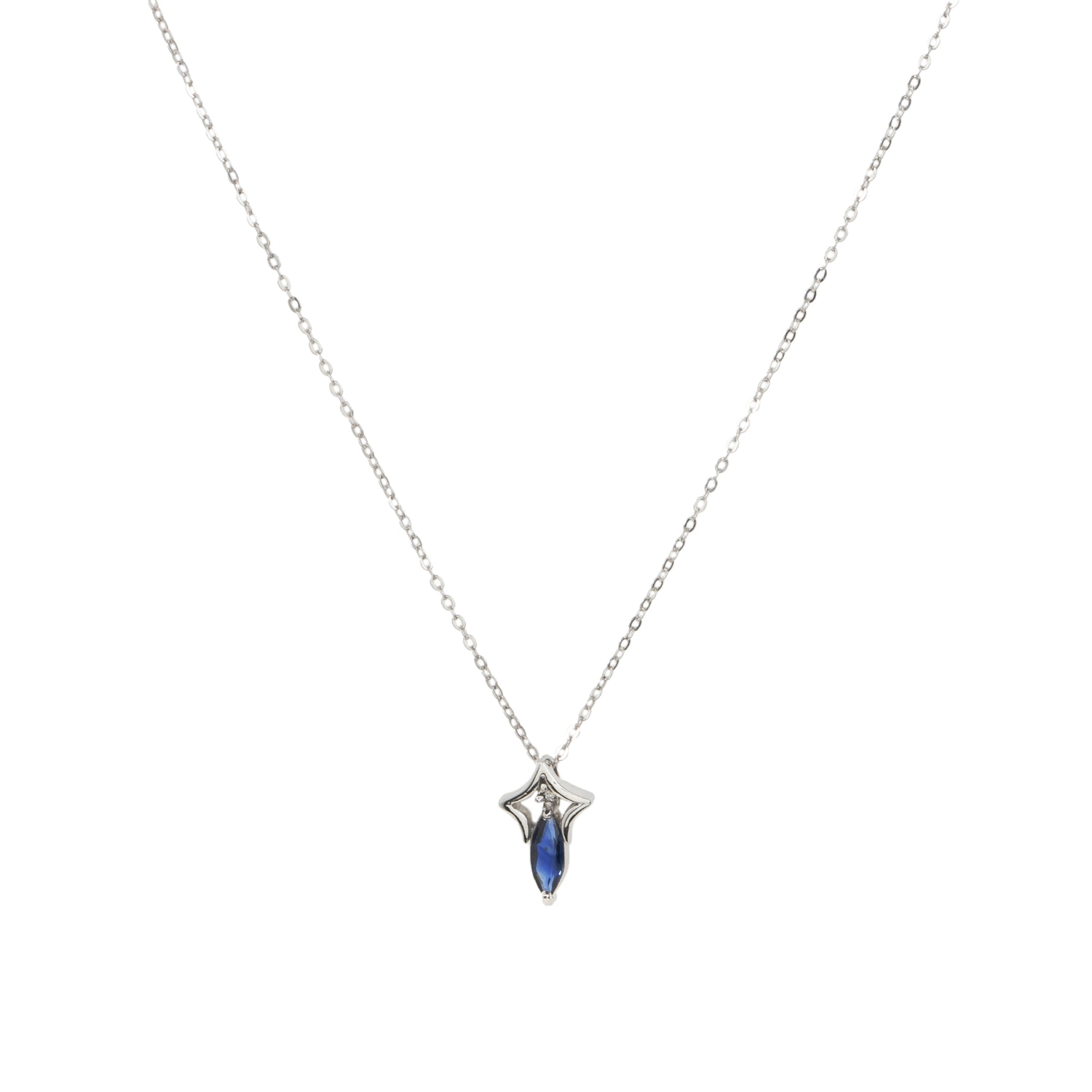 Product main image - 1f2bbe4b-960b-4eec-abe2-c2a5693924d7