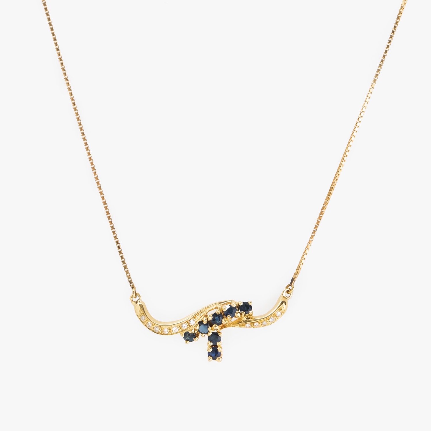 image_600b27fa-89d4-4652-97e6-10585c9ddc9e