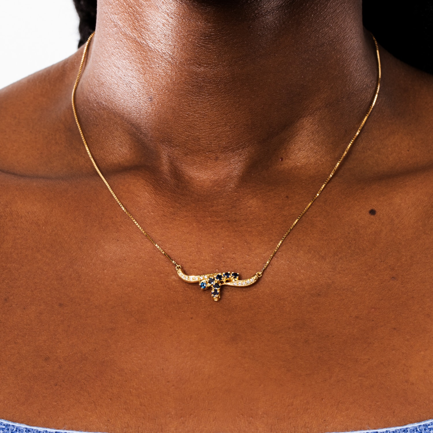 image_529fe7bb-e45e-4f97-a856-bd65243e8018