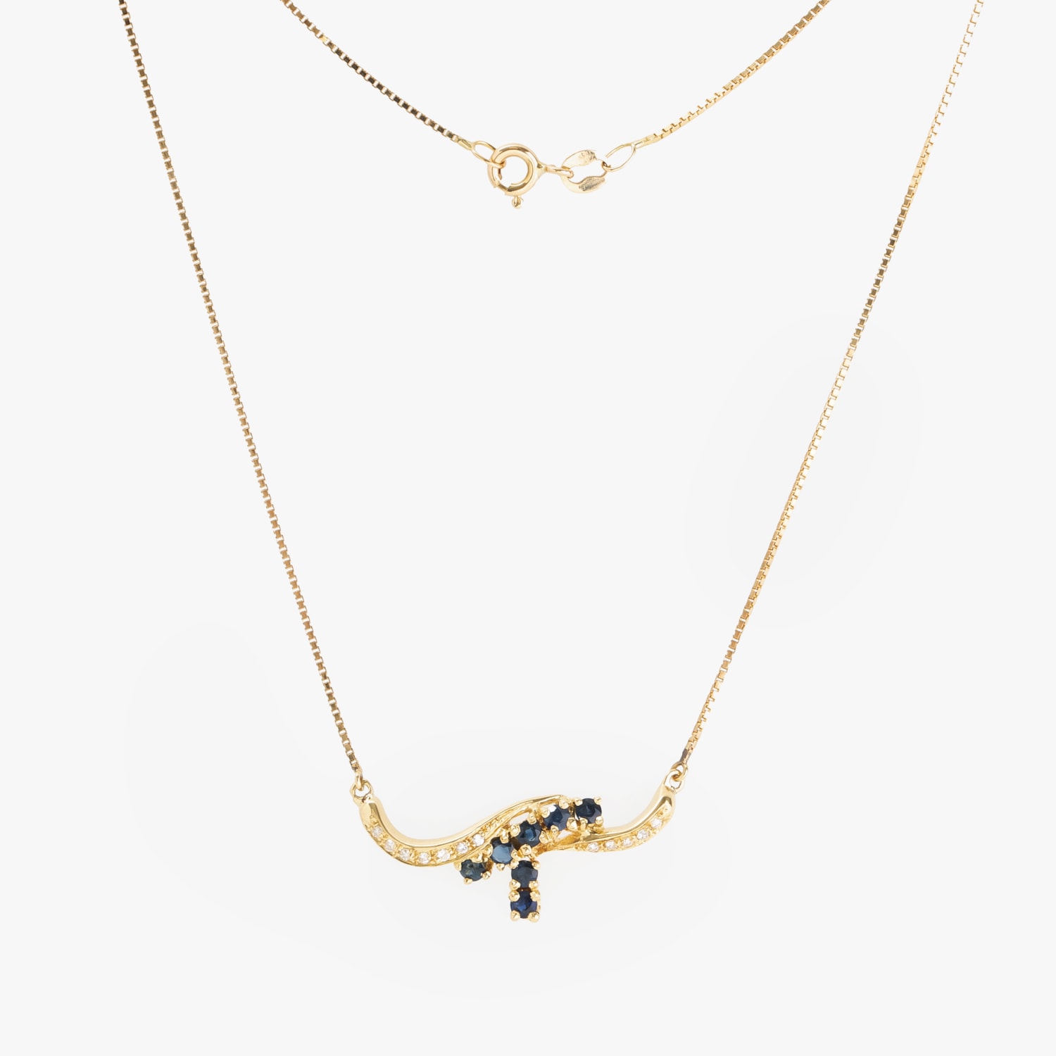 image_c8cdddeb-8e0b-49e6-b6b4-6362e2264427