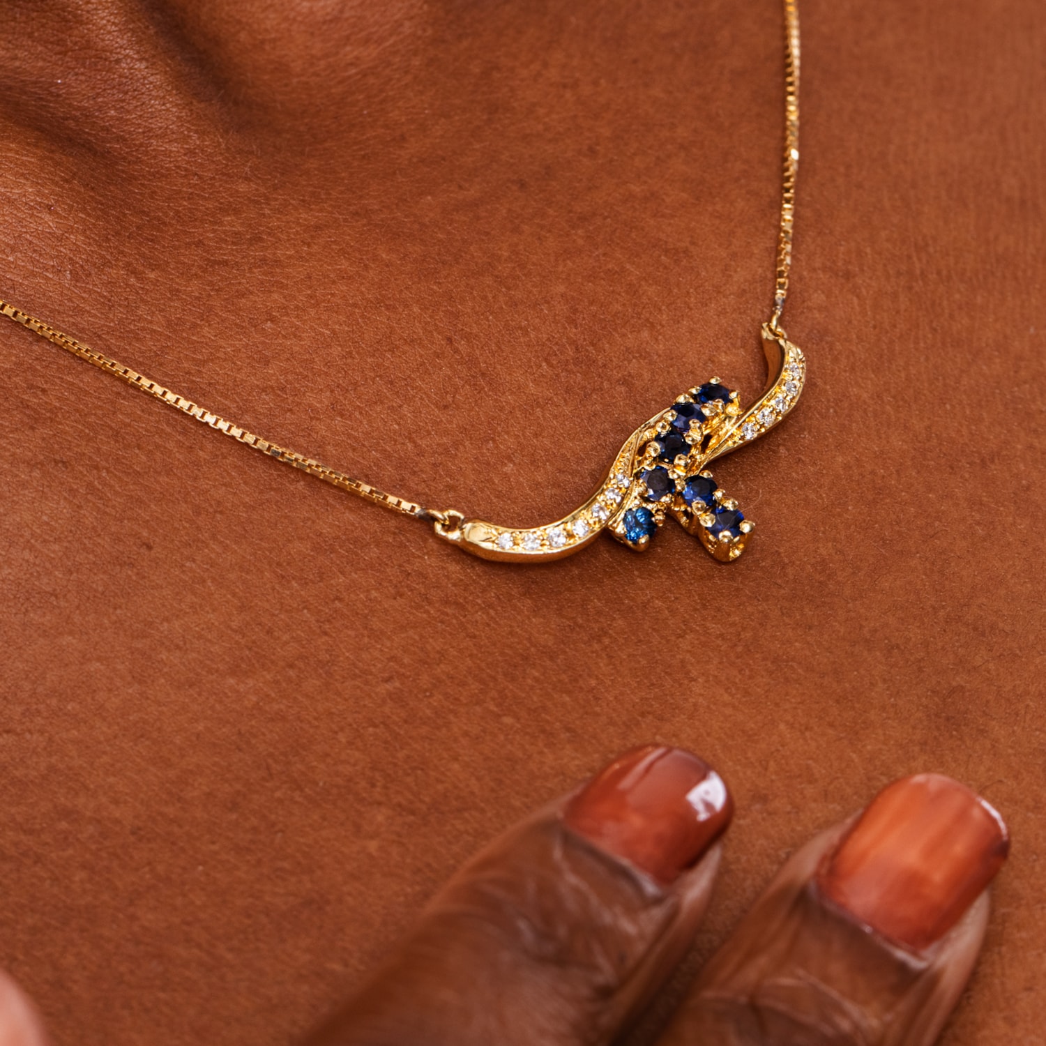 image_28ca9923-cb15-487f-a3f8-b5ae0597967c