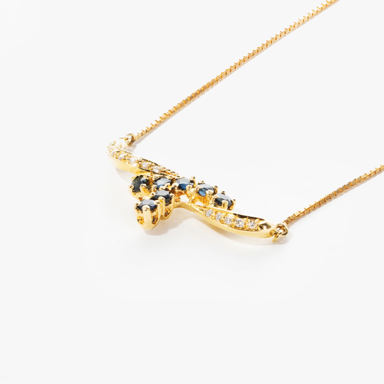 image_d3260a33-d4b1-4c0e-bcb8-c4db39304837