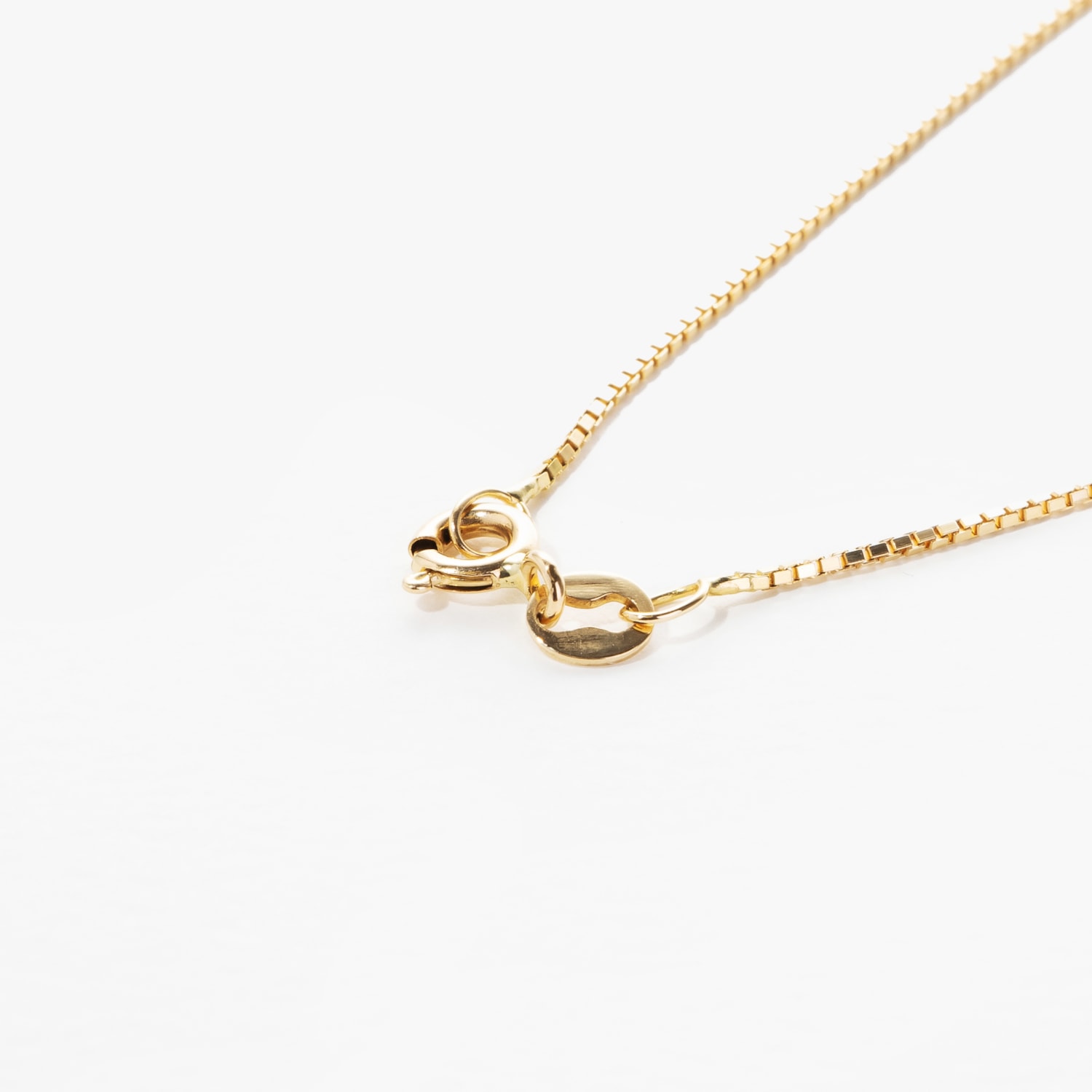 image_e71153fc-6527-4dcc-9d92-a9b4ff80c132