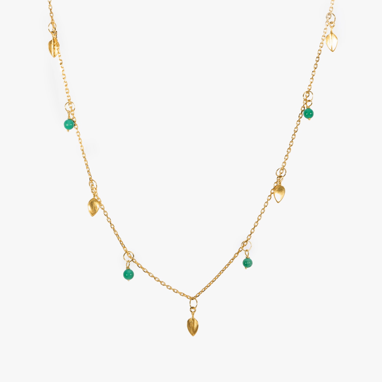 image_55aa3ae8-9064-4f9b-b233-95b9d51b6887