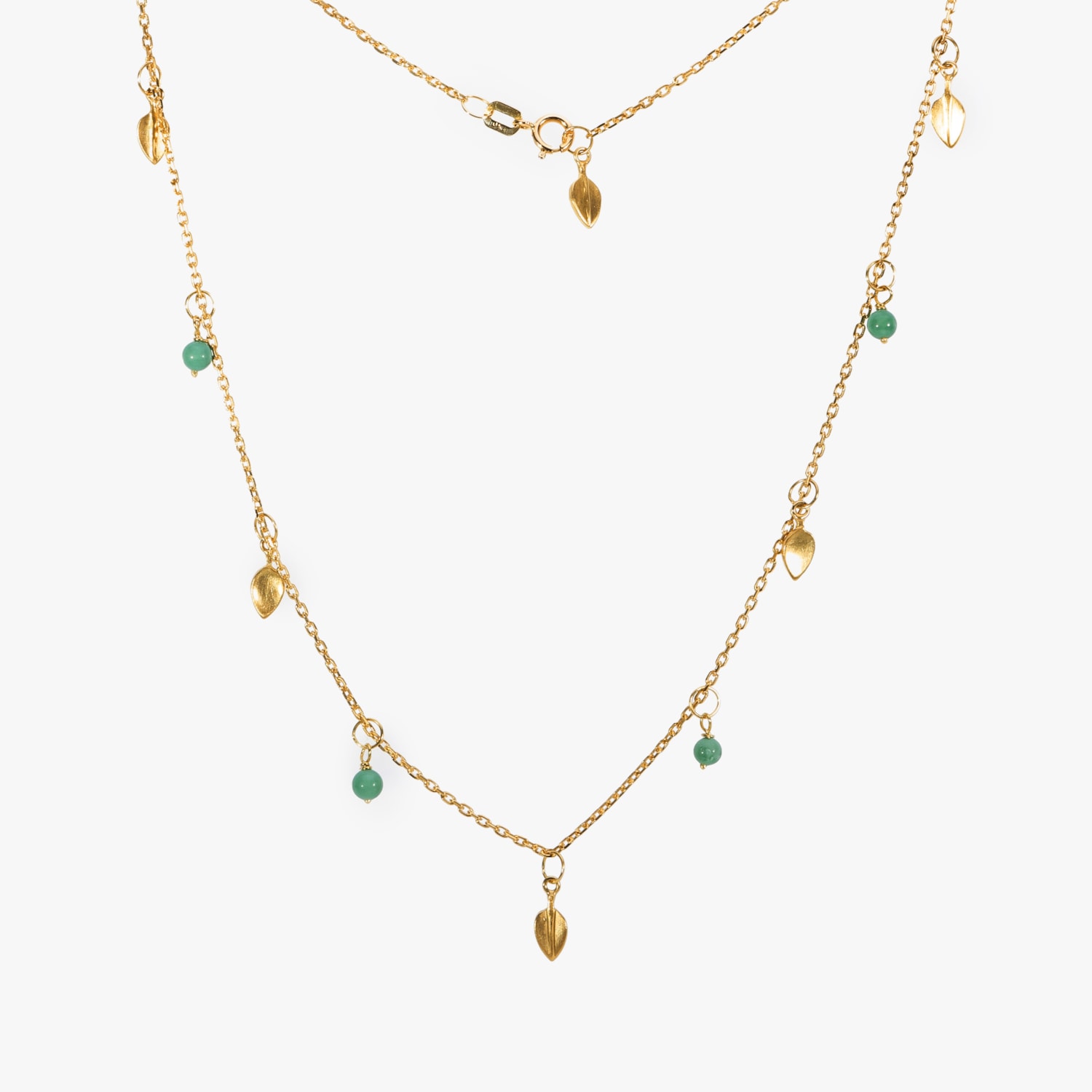 image_a837f0d6-c361-4345-b1b6-2dcc9d942eaf