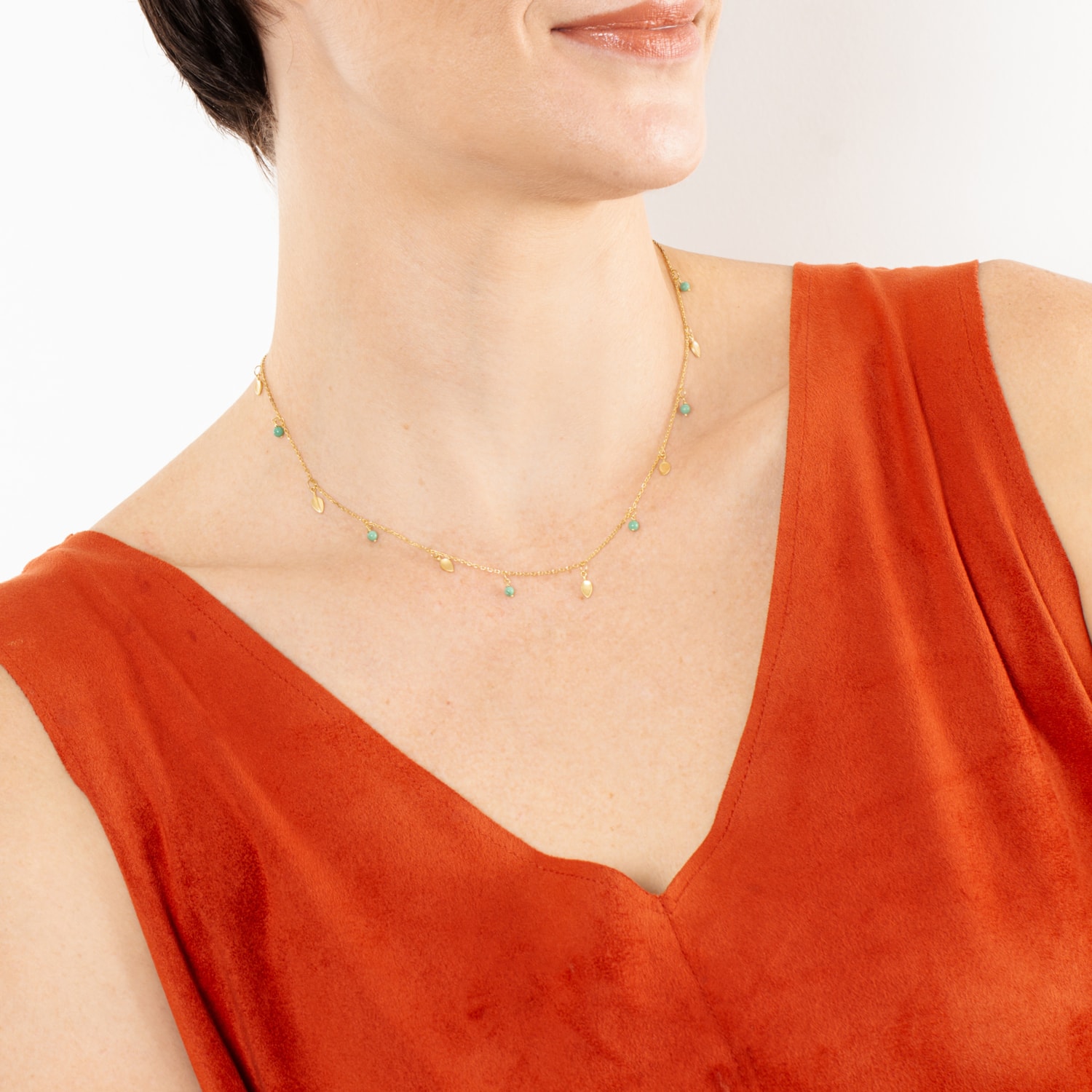 image_58cccc5d-34d2-4fd3-b11f-a1ffdd072aef