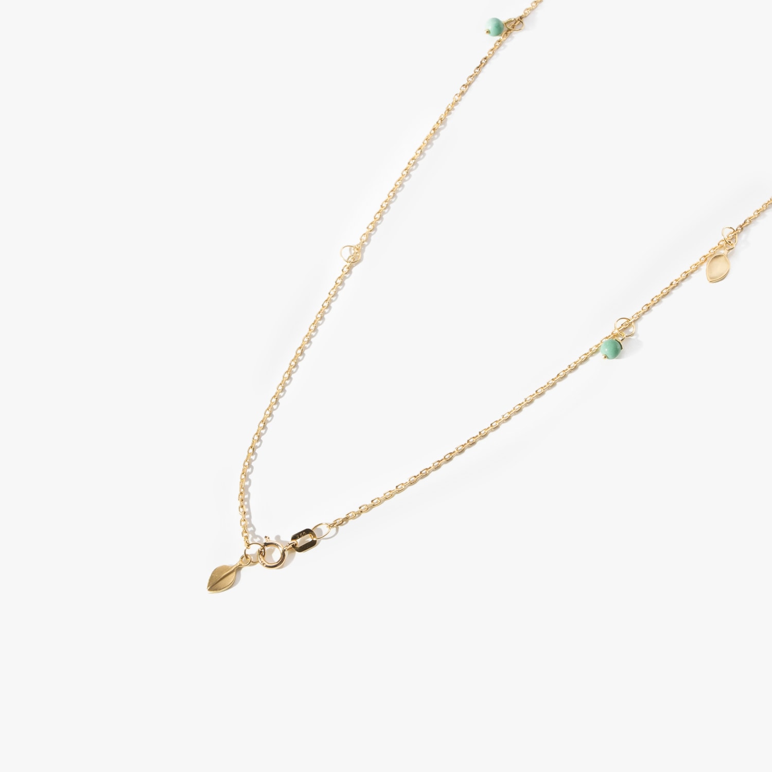 image_5a825bb9-9a2a-4878-808a-957cd48db7d4