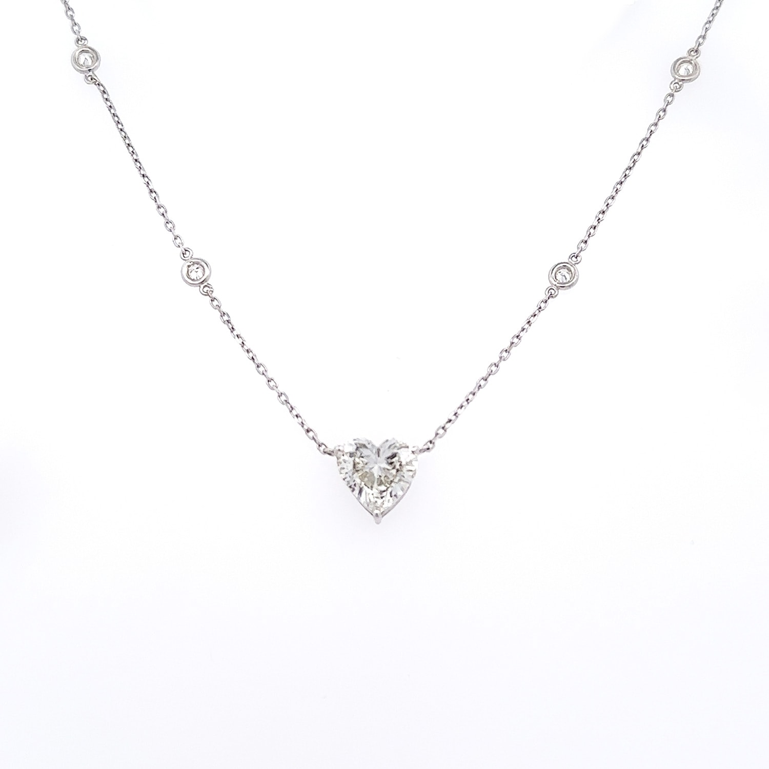 Product main image - 03cc109b-90bb-45e2-b666-248369eabc5b