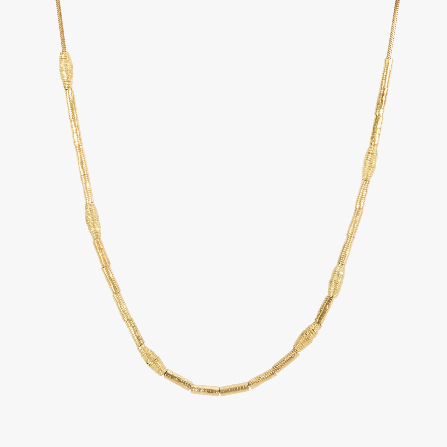 image_f8189b8d-7bae-4e8f-9dea-a94c6d3bdee8