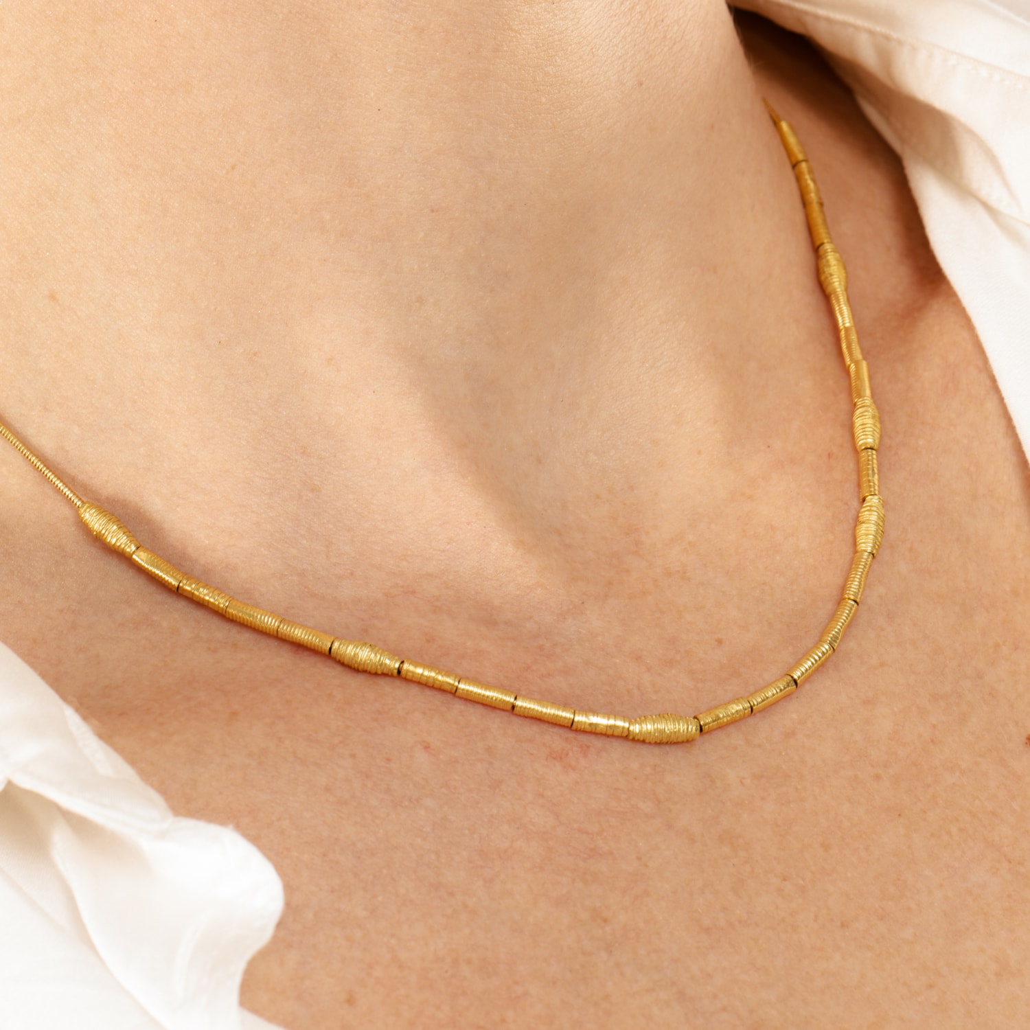 image_85c9ceae-9e98-4b67-86a5-ae3c61105608