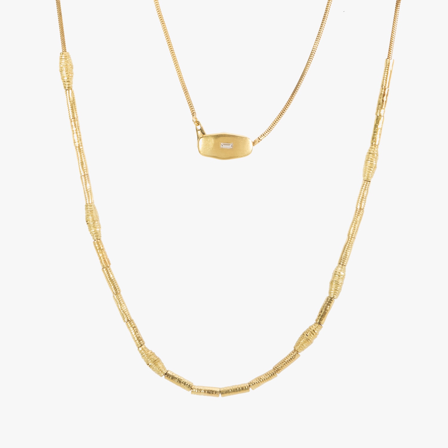 image_a814d646-732d-4099-9bab-b9f53092ba73