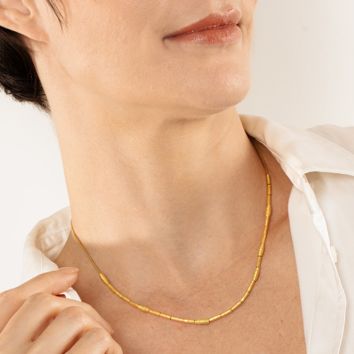 image_ca047d34-cb61-4fb9-bebd-25e17365258c