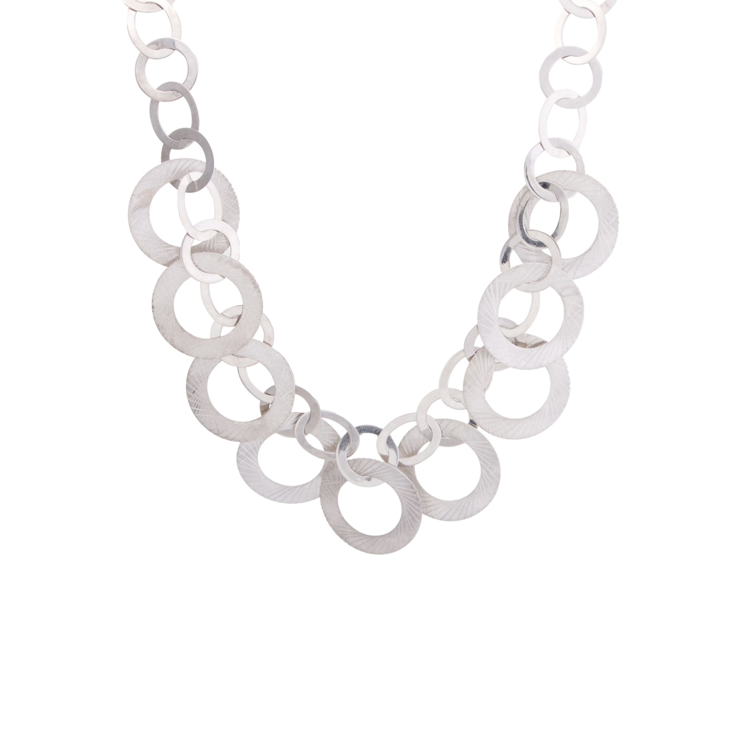 Product main image - f909d1d8-a420-43a5-a71c-006215f9f8c8