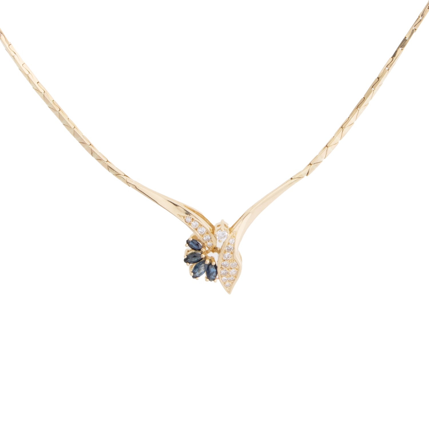 Product main image - 97e064ee-110e-4a4b-82c1-28ac47ee1d23