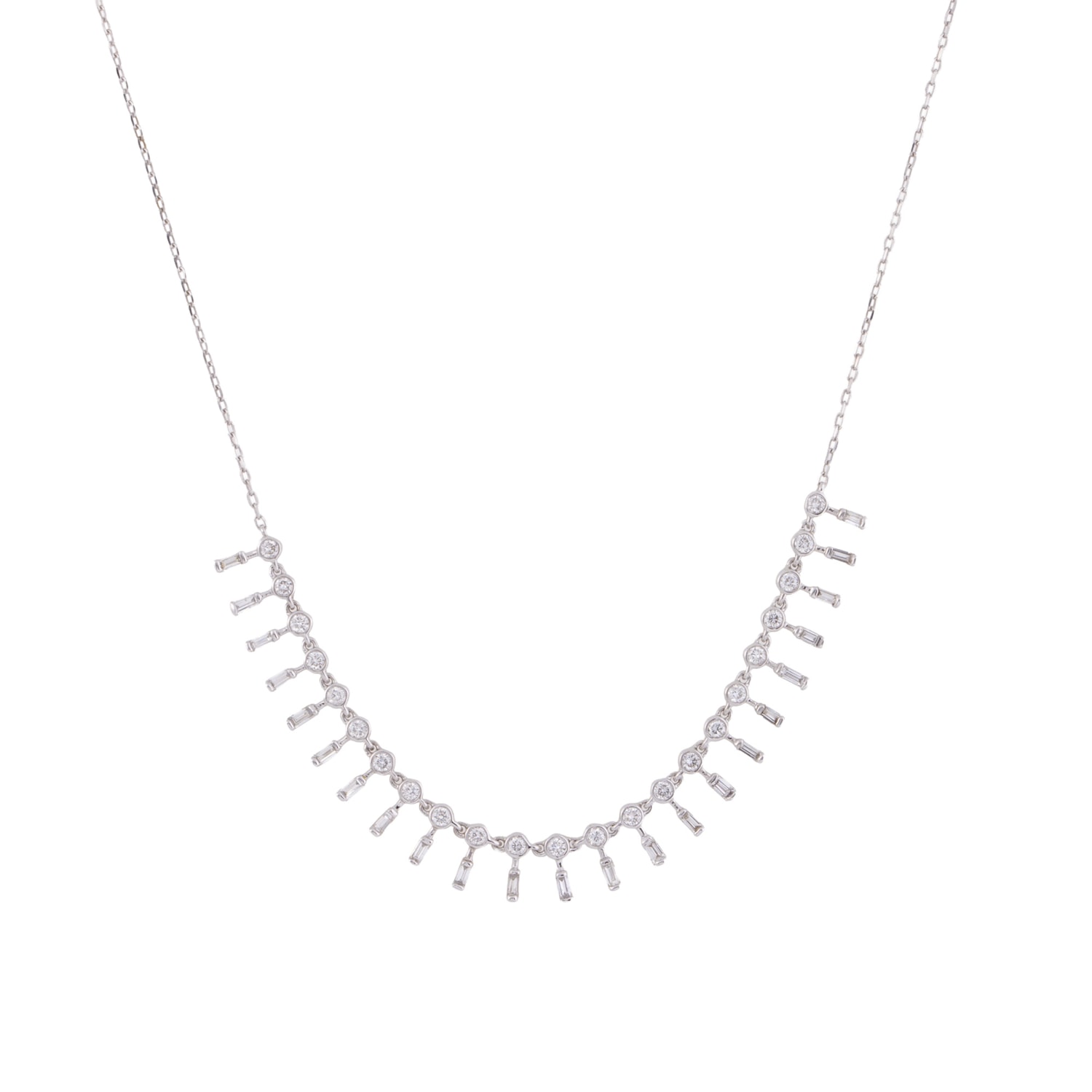 Product main image - 832d5c3c-4dff-4a0a-af85-437caa8c6356