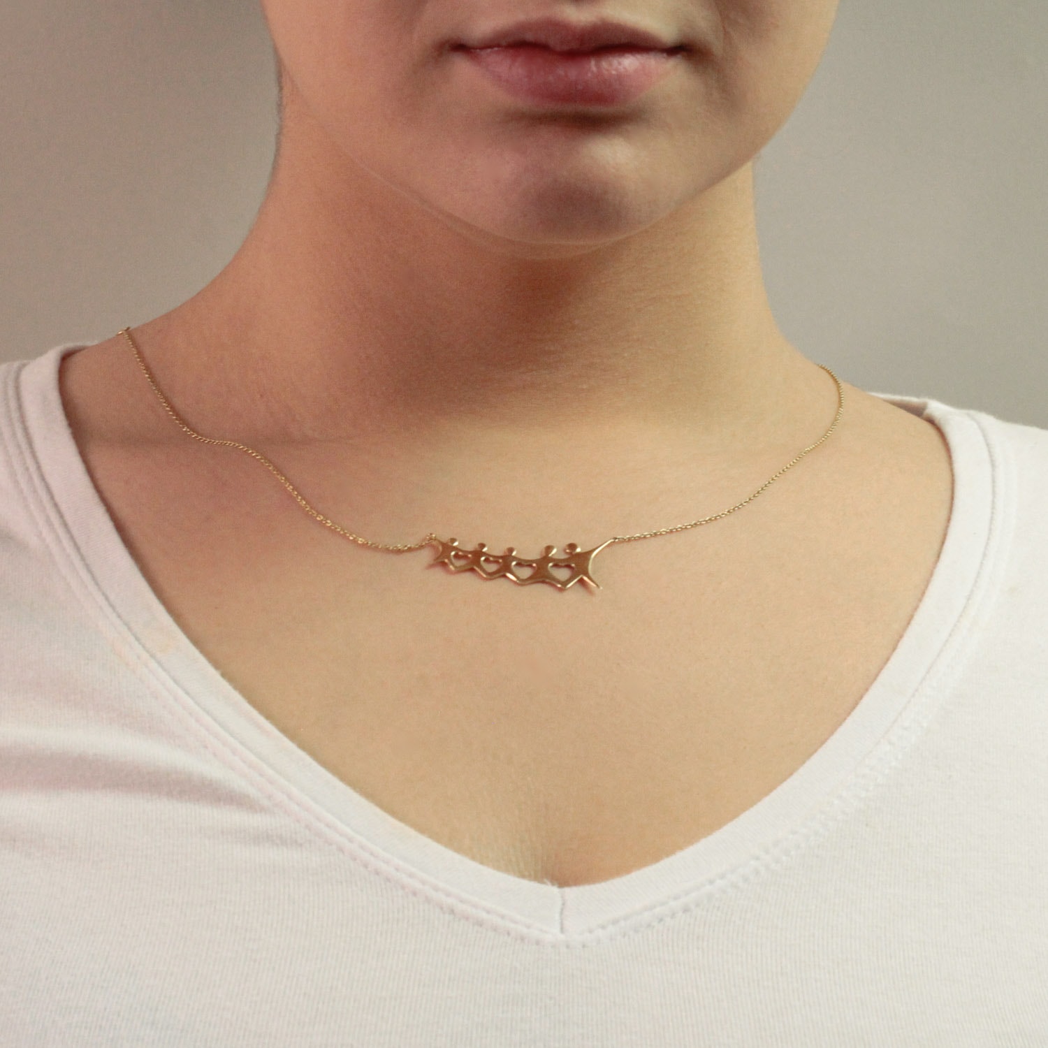 Product main image - 78fb2519-3047-41ae-9803-e168a97af24e