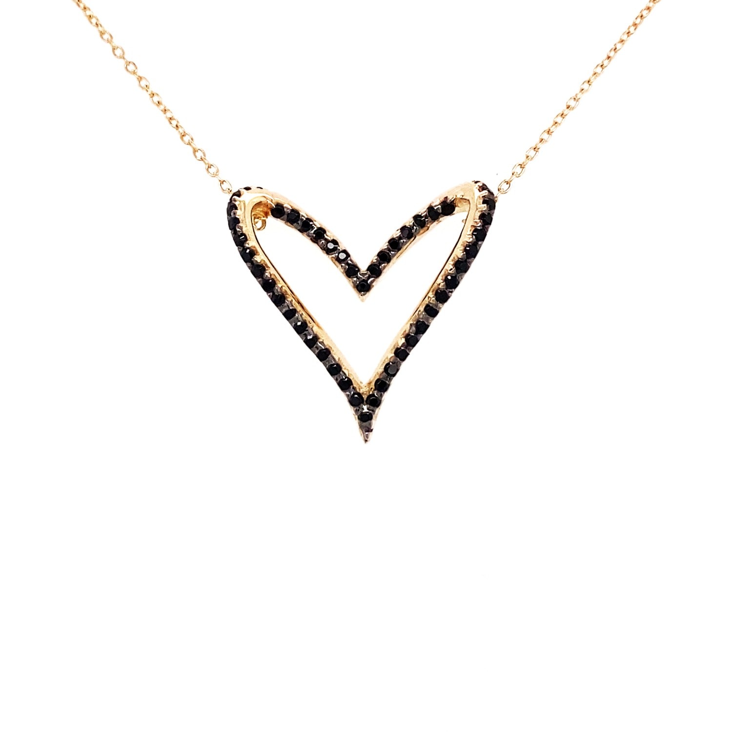 Product main image - 27d05279-aff6-43d6-849b-9612f5e78095