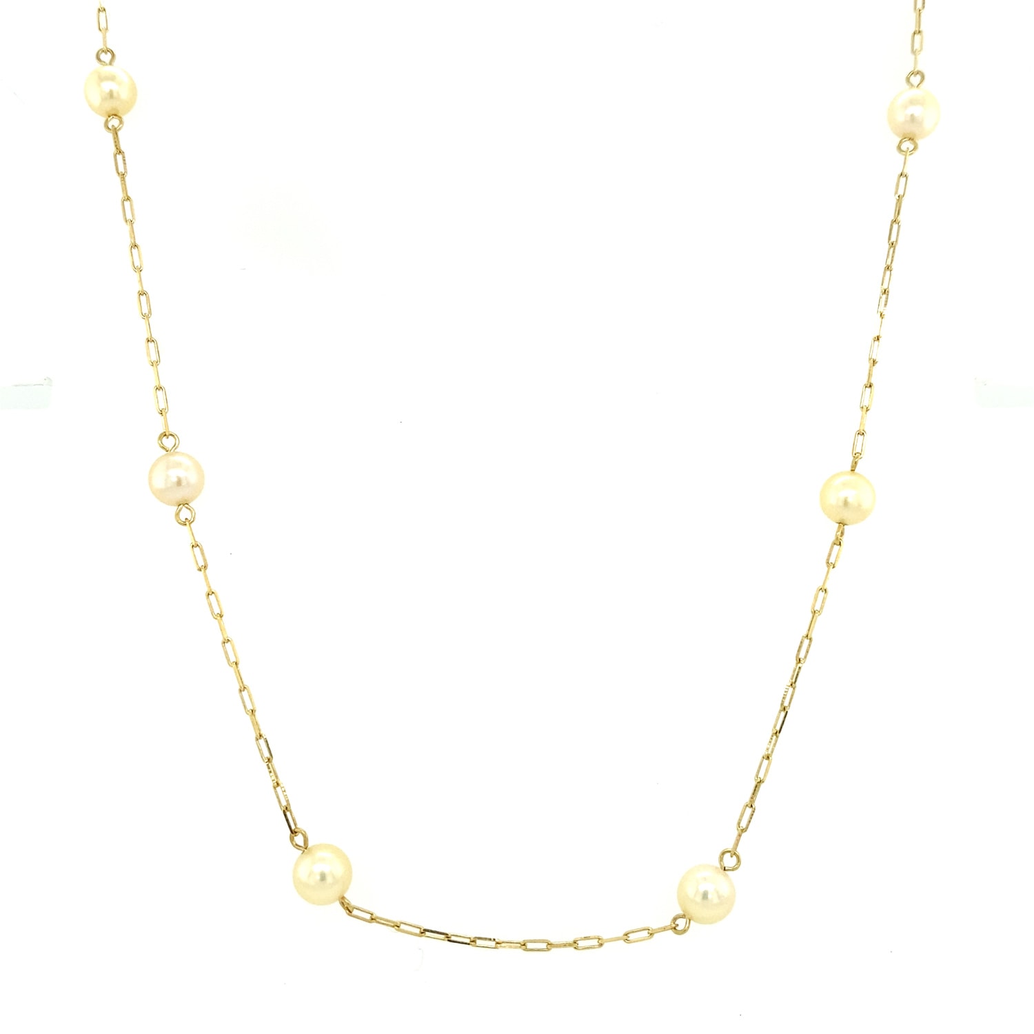 Product main image - 12dc27a8-7ea3-4bc5-a75d-6cb03e710272