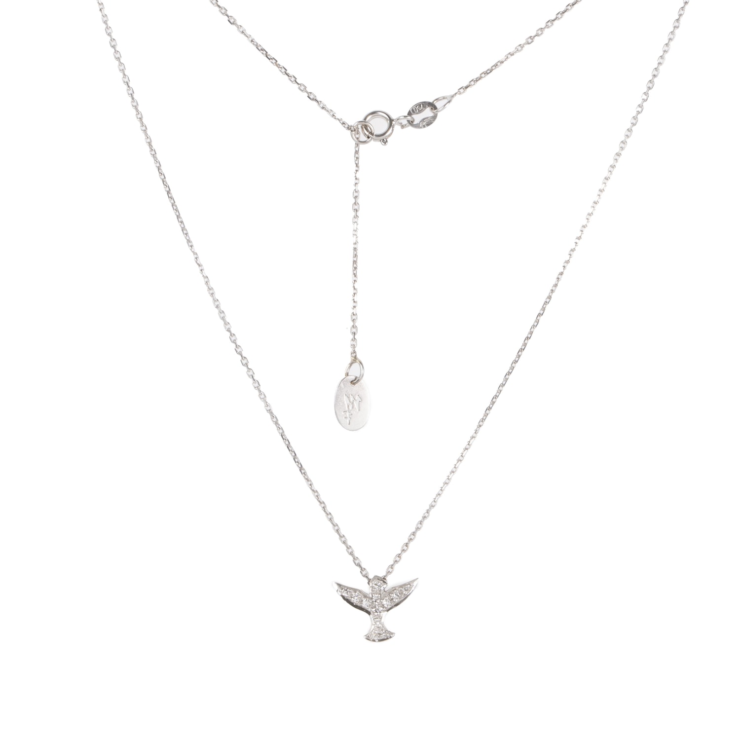 image_d3d40d68-d21f-436a-b2ee-ffb3c3b05f66