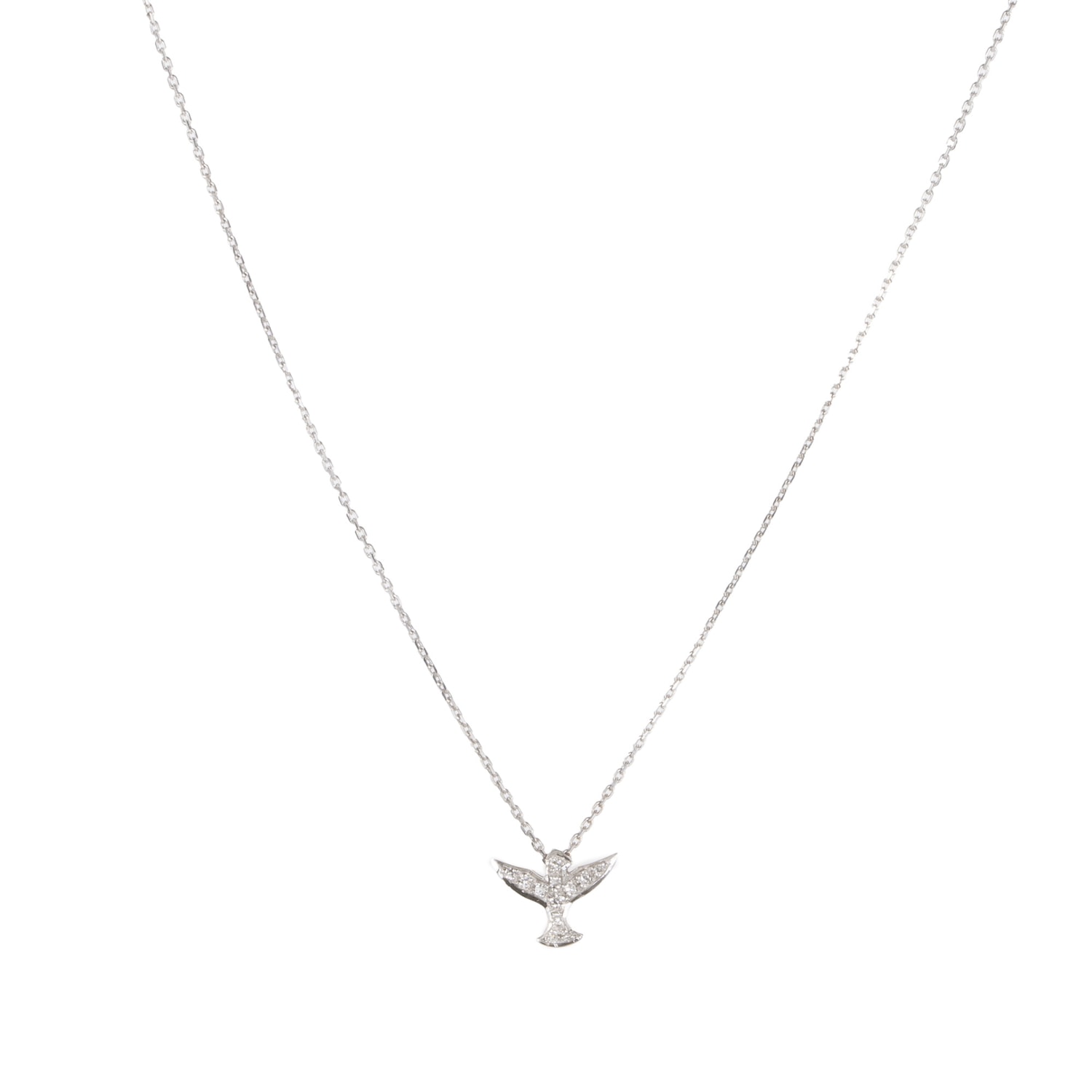 Product main image - f35f37c8-3039-4799-bf68-cdfe531da9a4