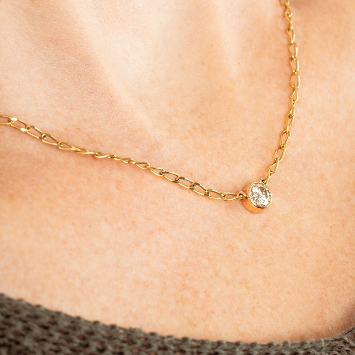 image_efc7bfe4-cd69-488b-a865-011409260ccc