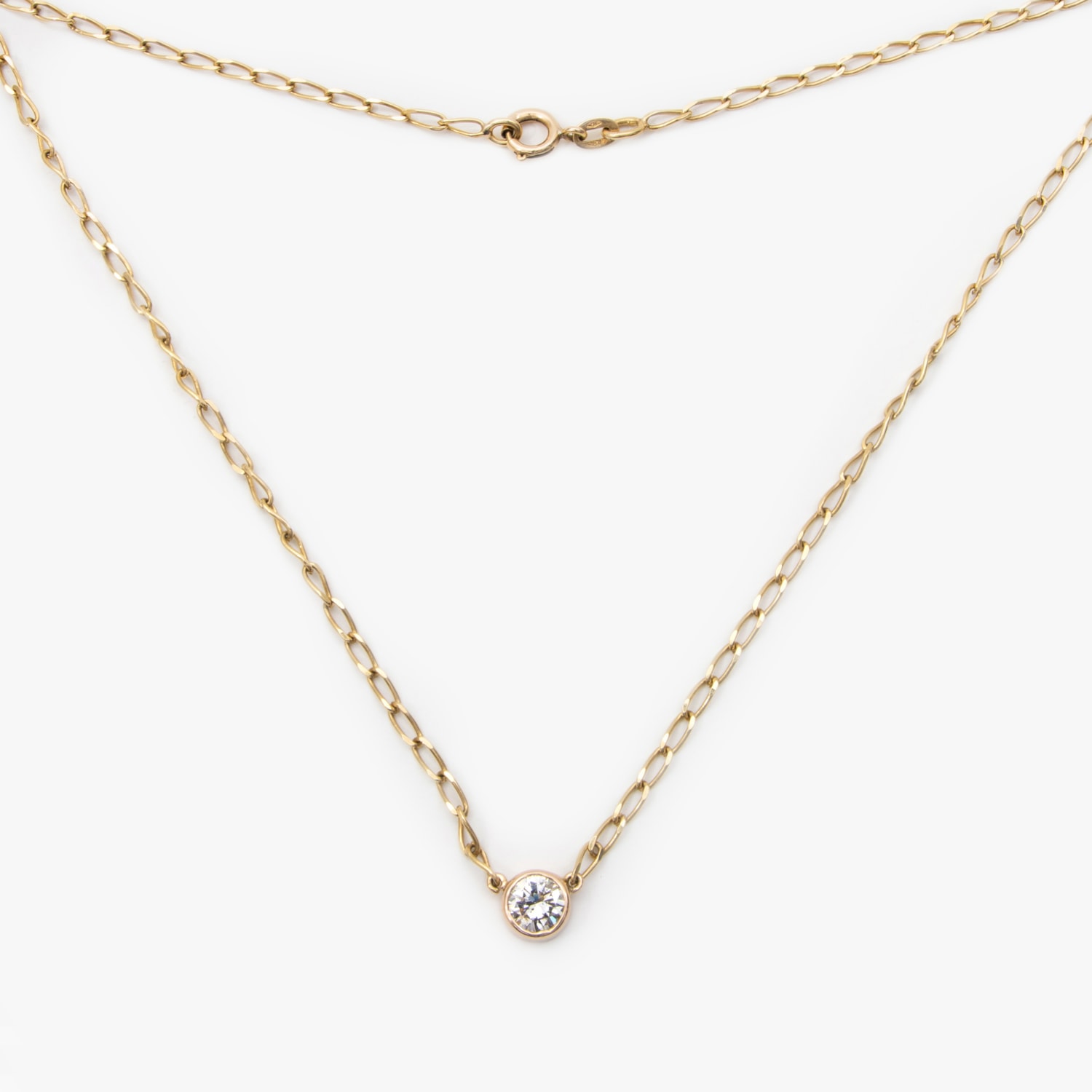 image_3154b5f3-67f6-4ddd-8e28-fdab19b72649