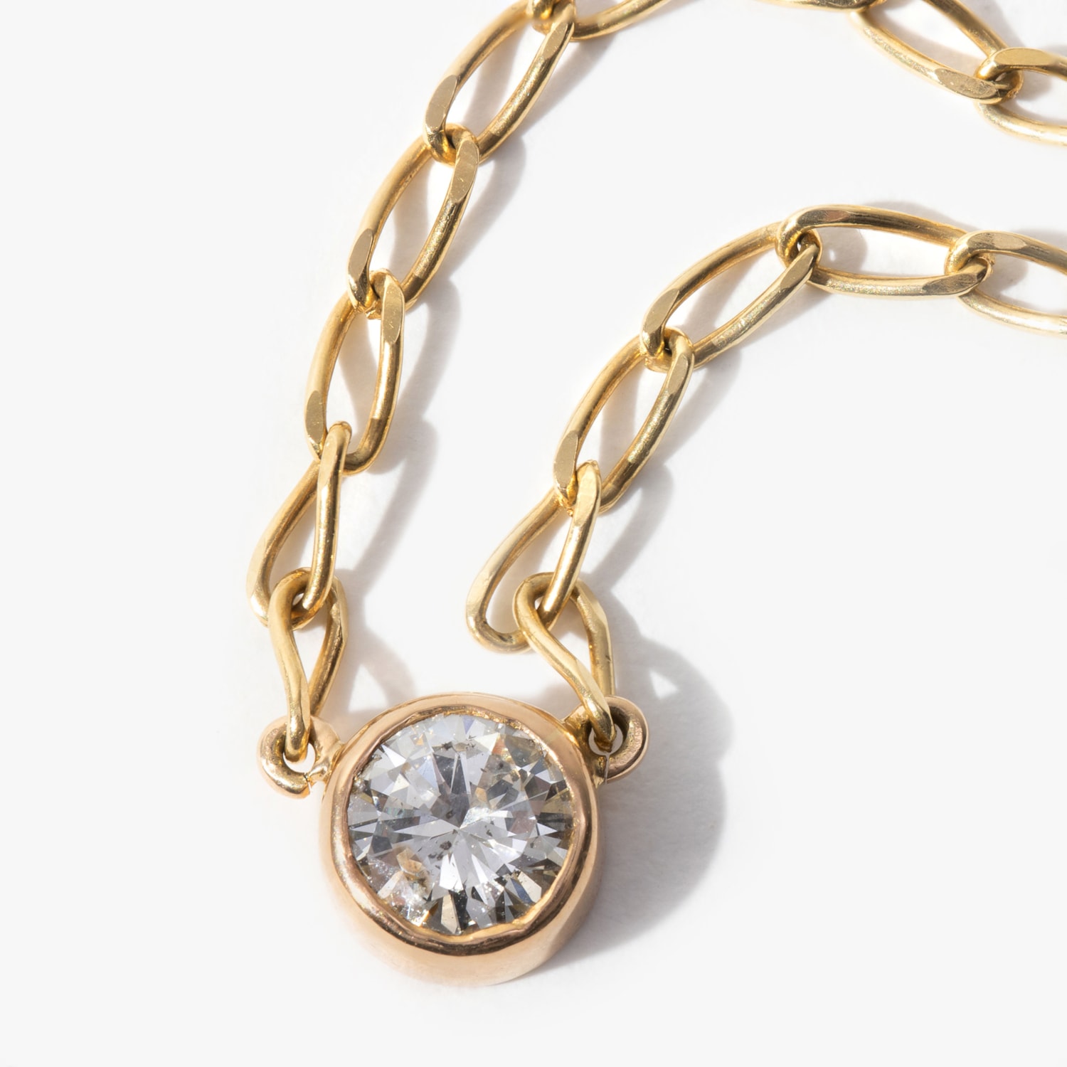 image_5b9e3e40-9a6f-40ac-934a-b010d8997b60