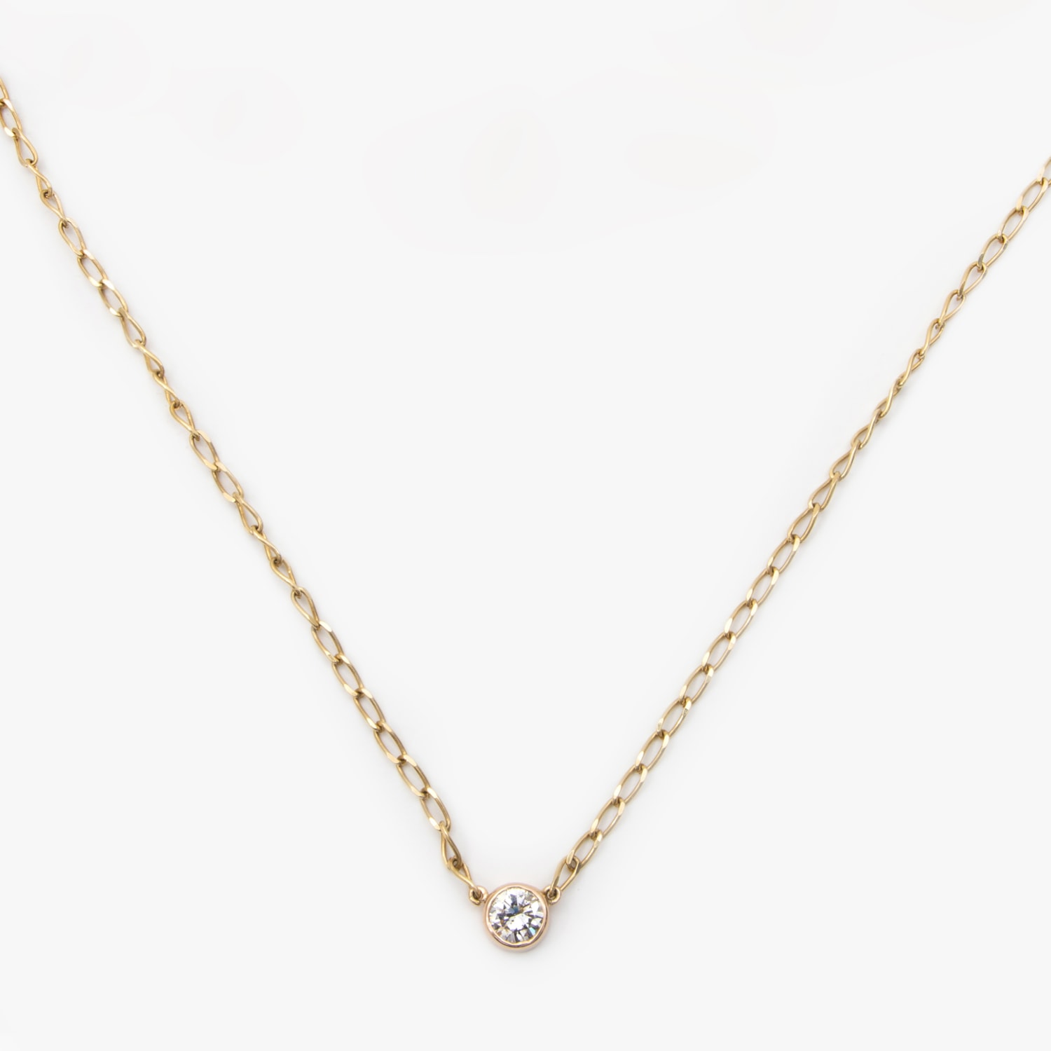 image_12781c44-b371-413b-b521-452335aea682