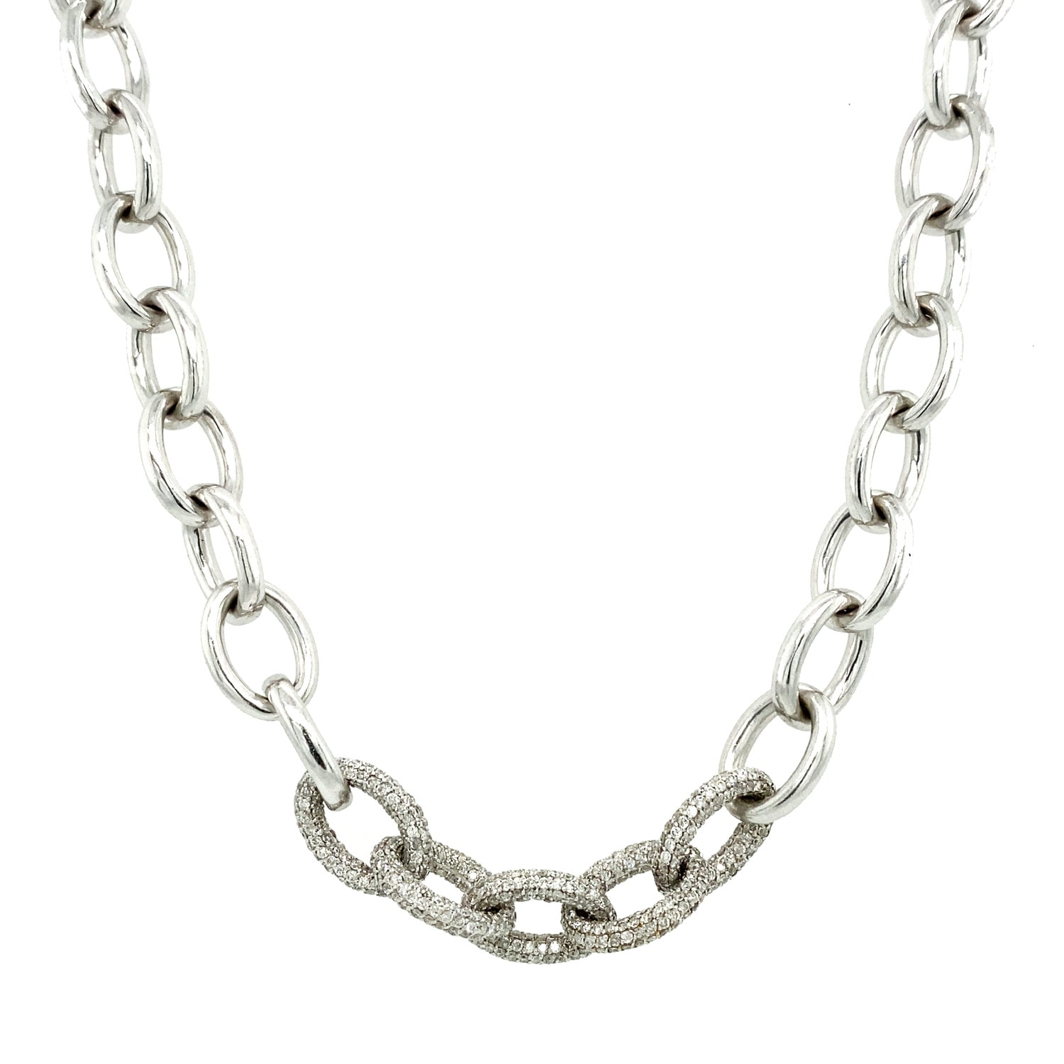Product main image - 65c7092c-8c8e-4827-8064-9d9e03fc8387