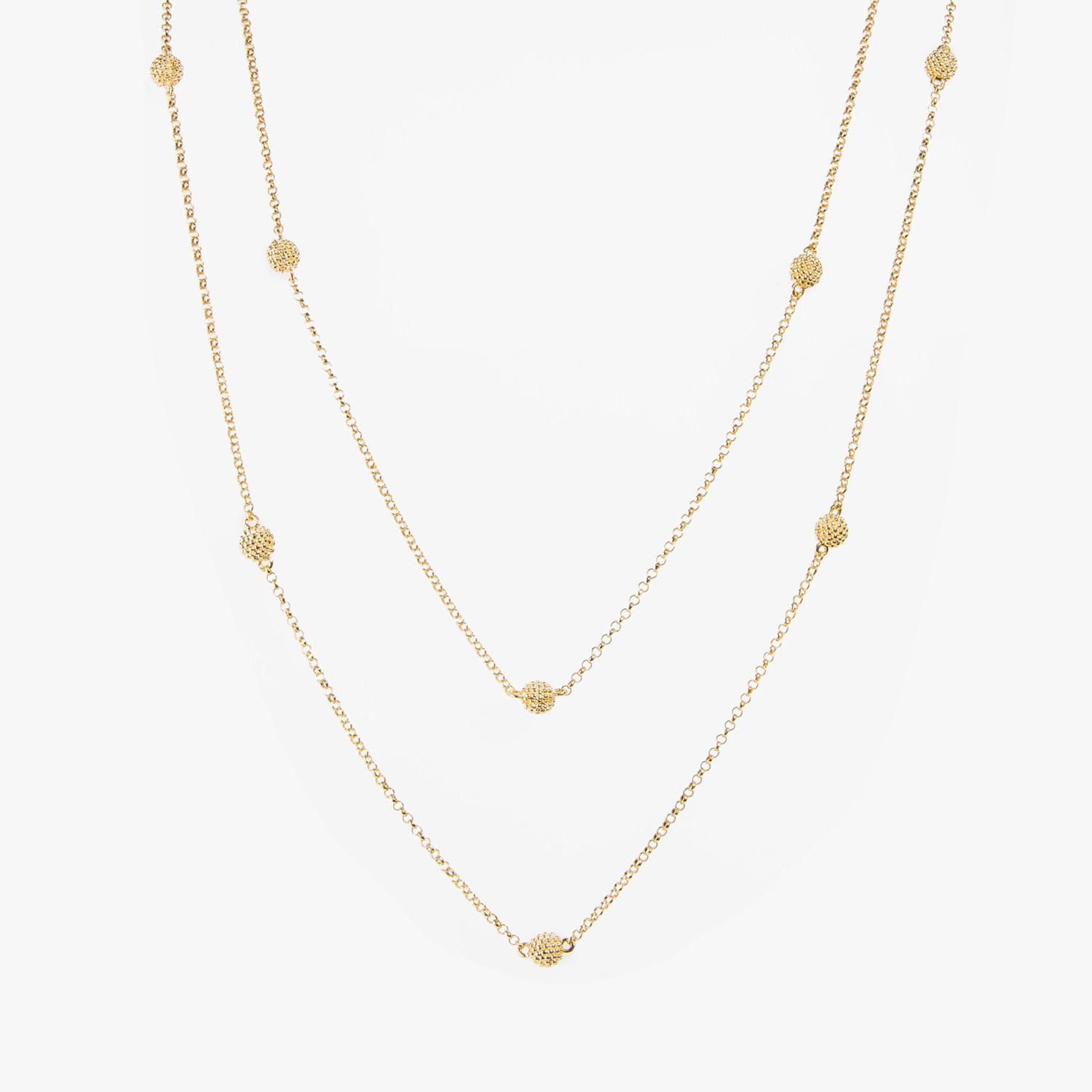 image_1775378b-0fb2-4747-a63a-c716555f4b30