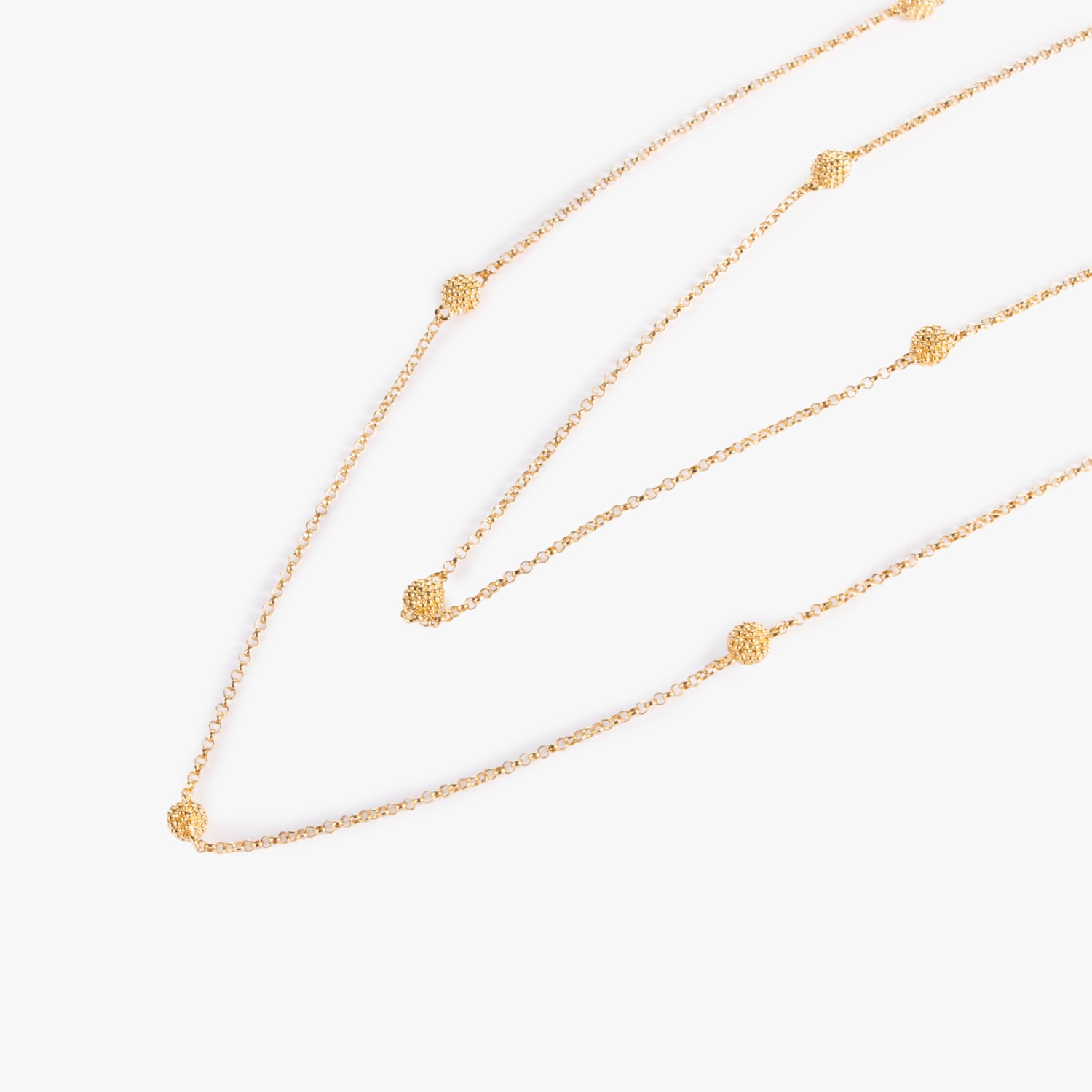 image_98c399b8-b668-47ad-be76-45b11252e95b