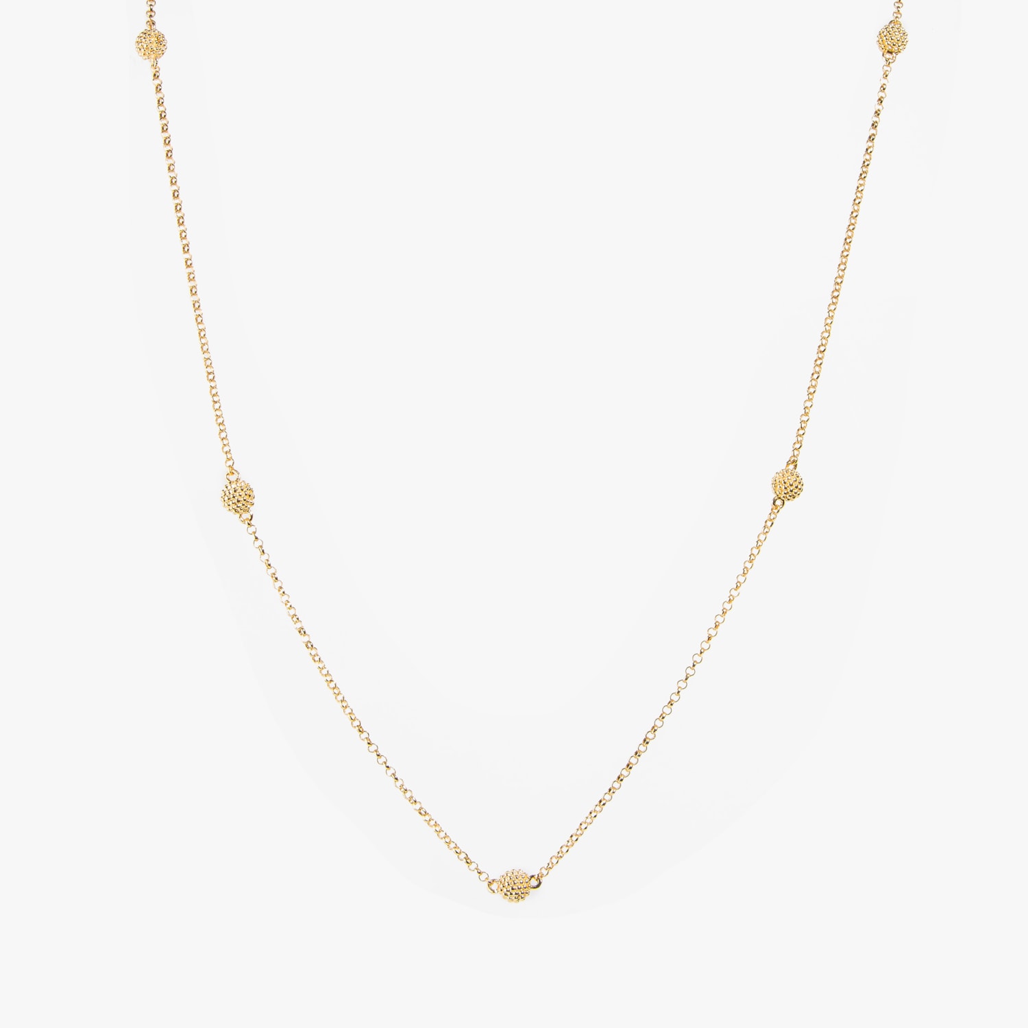 image_c145a632-7b81-40c1-b006-1b4eefb5ef20