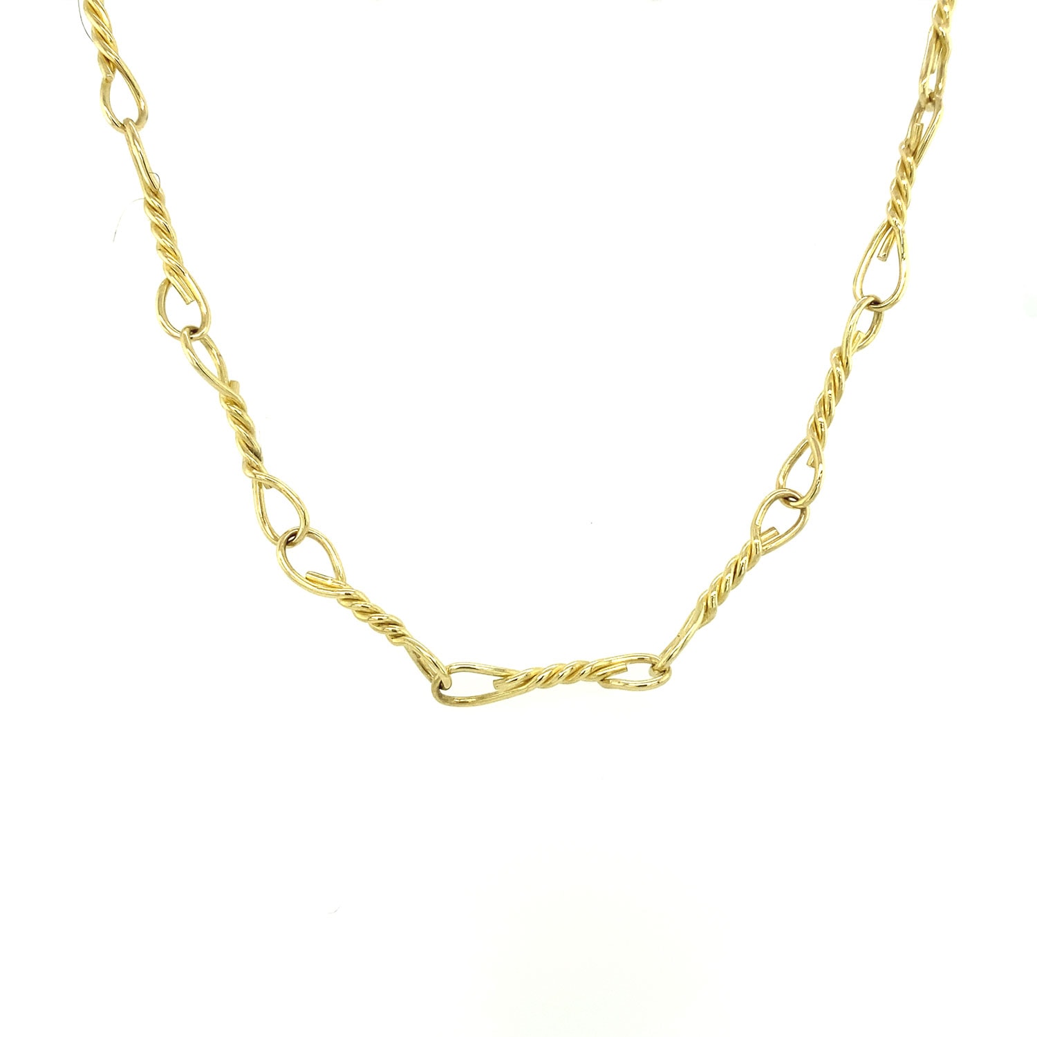 Product main image - b69dd9d2-324f-4993-9870-59bb5ca7153f