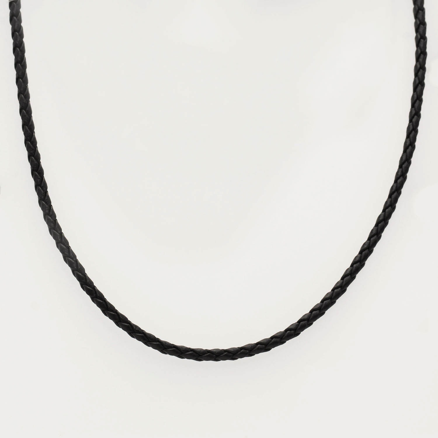 Product main image - a6056d7c-bb7e-4f07-a8f2-c0d05ffb5914