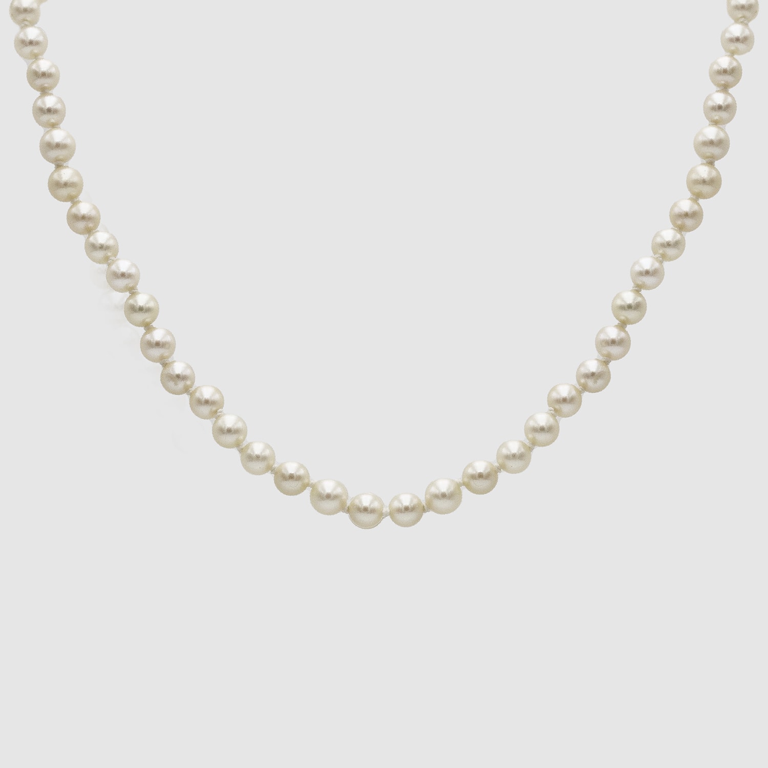 Product main image - 59640969-1308-4070-9178-4fd1e44fa74d